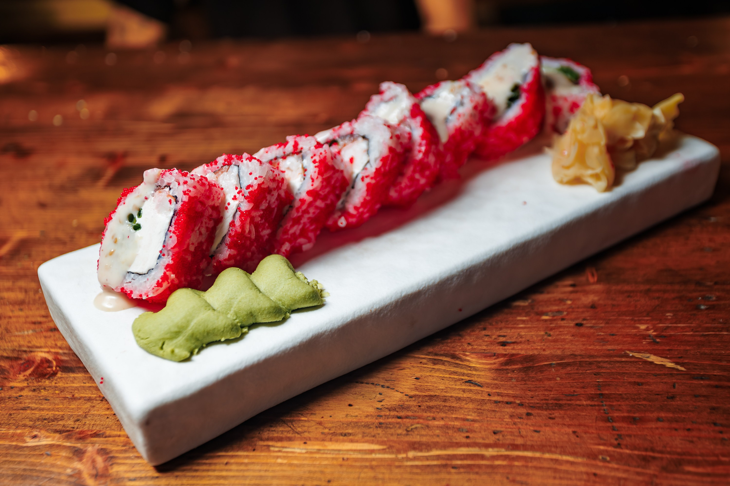 «Юлия Волкова"_Чайка на пляже_Ялта_2.08.2025 г. Аминов Руслан | Фотограф