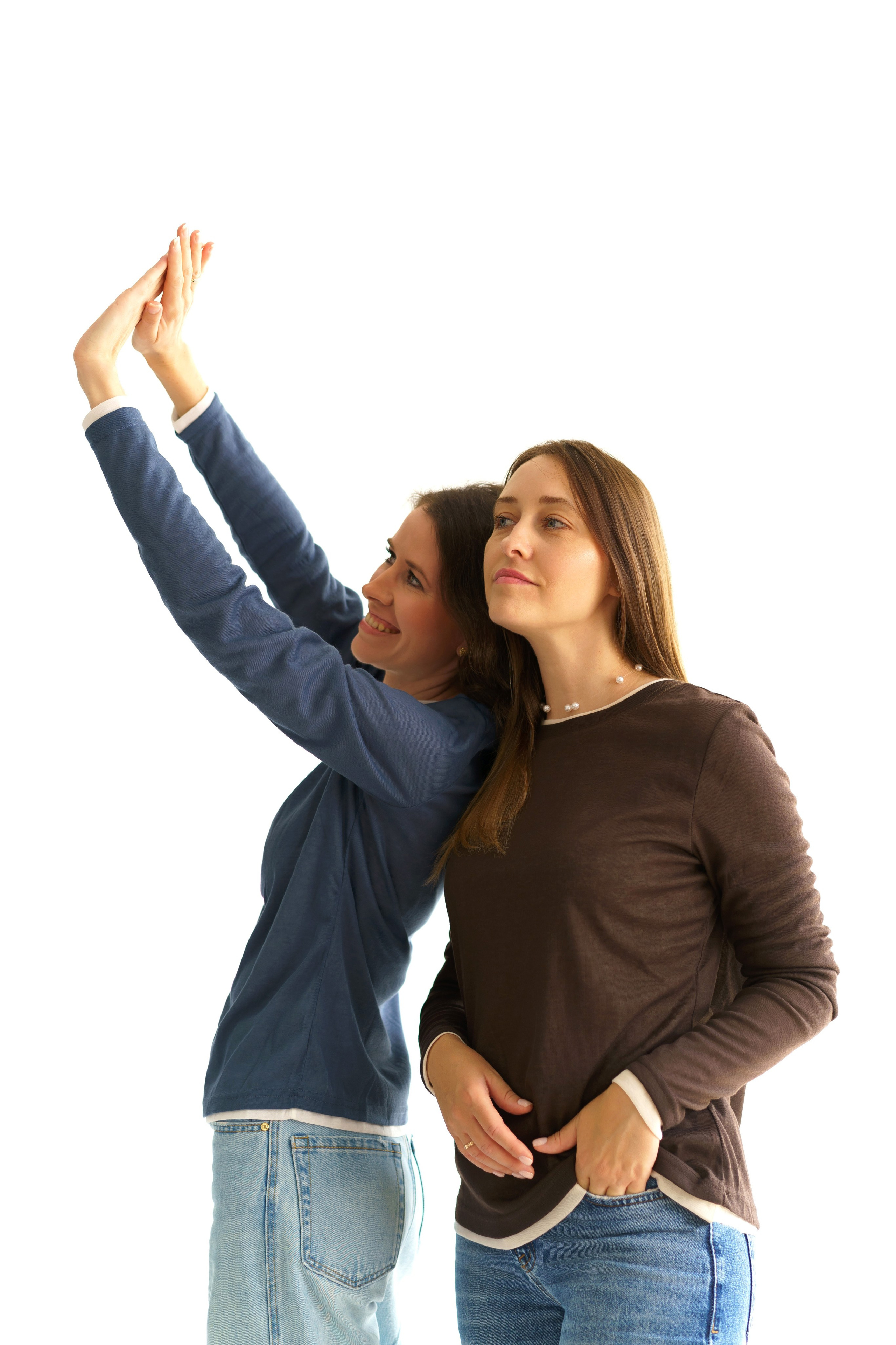 Семейная съемка студия. Главная