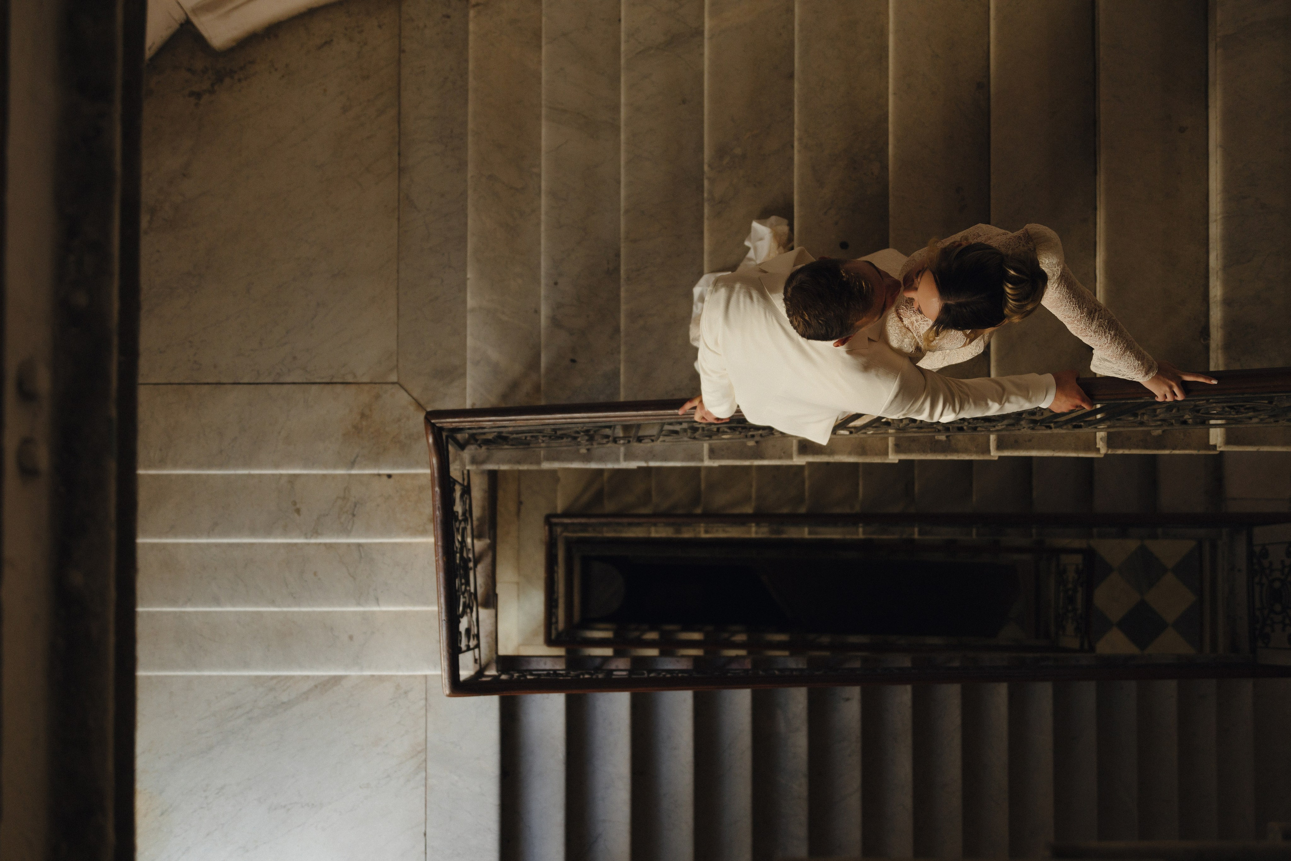 Какая ты красивая!. Фотограф Санкт-Петербург Евгения Корякина (eva_maruu)