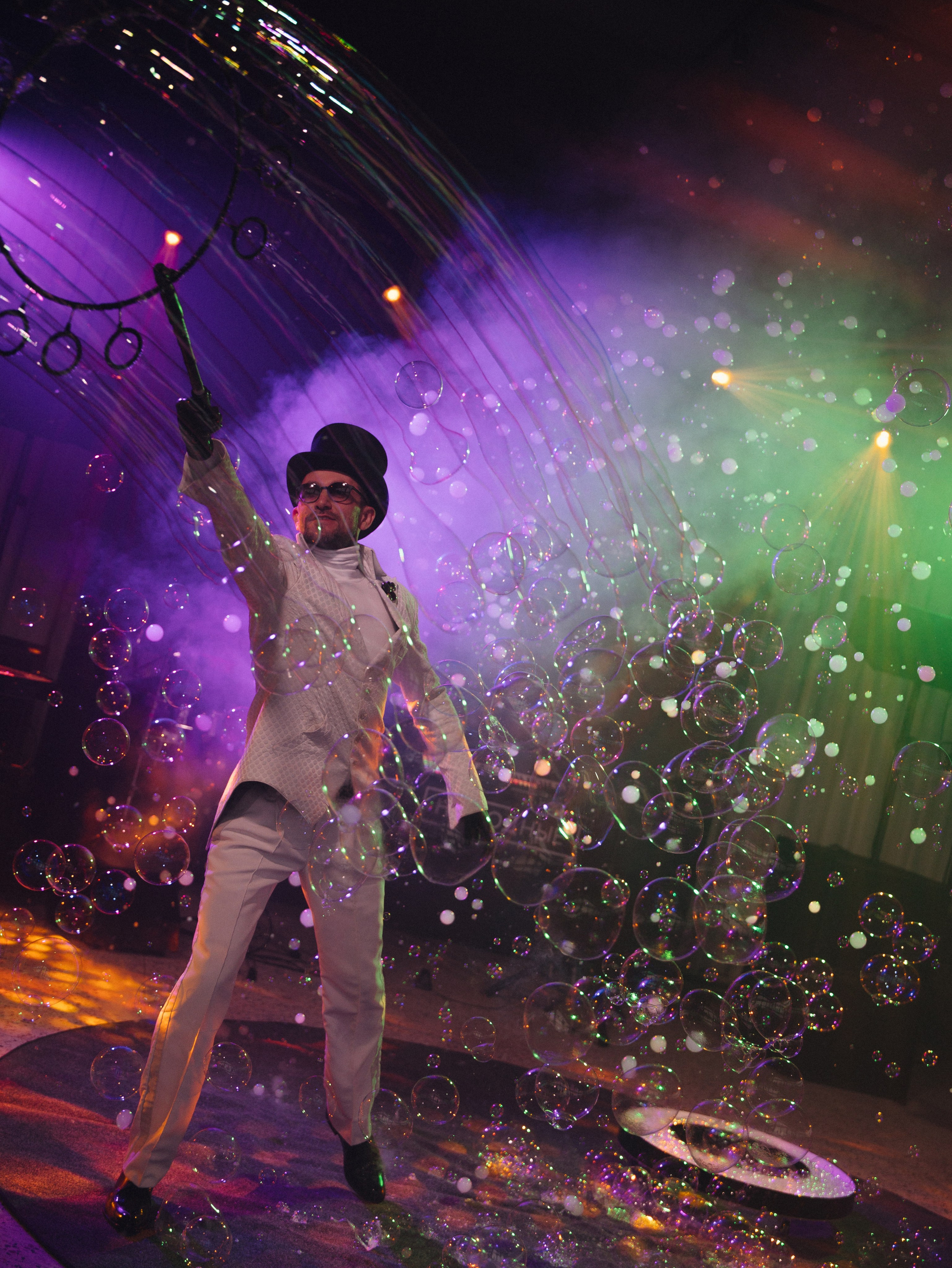 G&D | 09.07.2025. Фотограф Санкт-Петербург Евгения Корякина (eva_maruu)