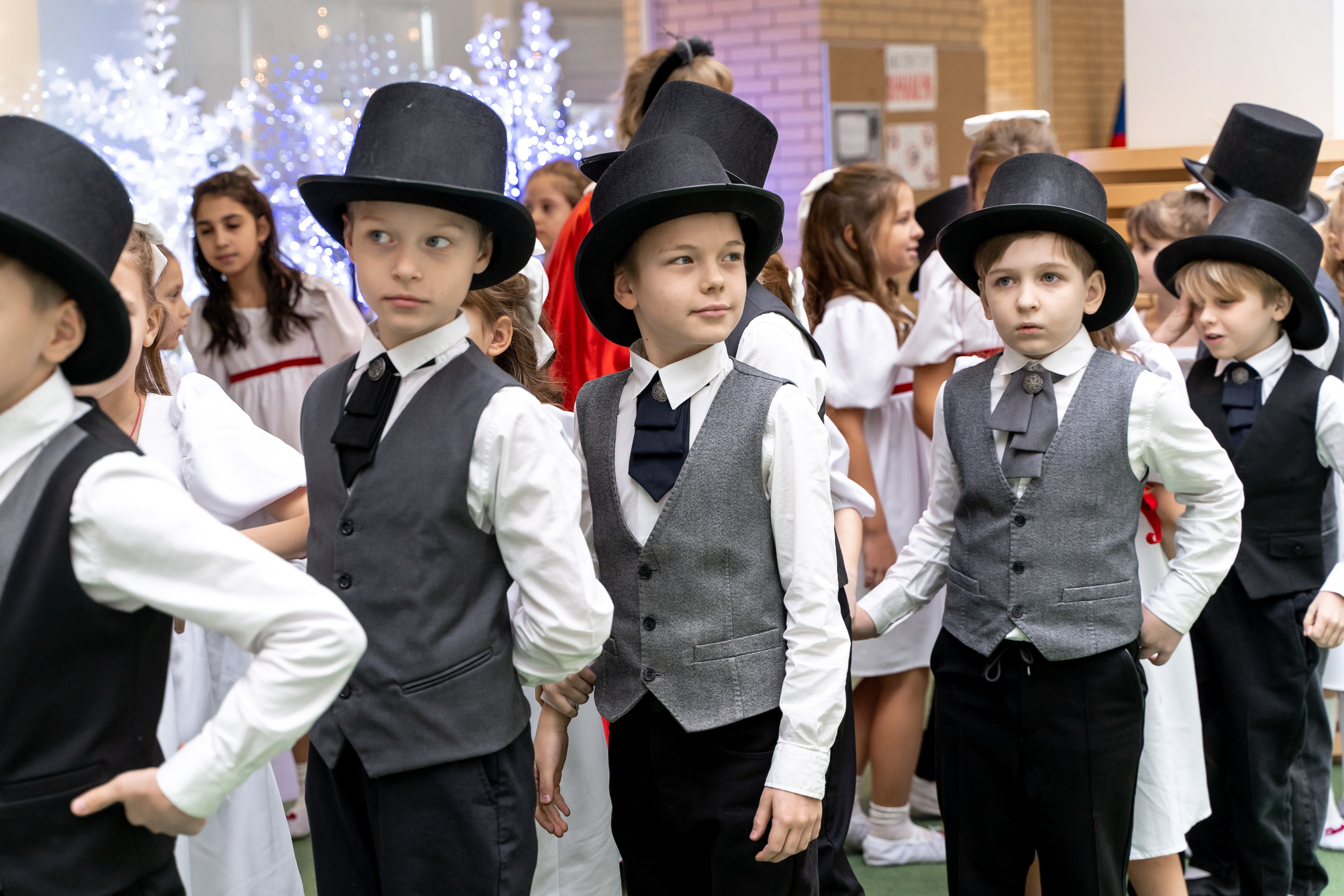 Репортаж мероприятия, репортажная съемка в Москве и Московской области, фотограф на мероприятие, фотосъемка юбилея, репортаж свадьбы, event, фотосессия на фотозоне, фотограф на юбилей, фотограф на день рождения, репортажный фотограф, съемка мероприятия, съемка на фотозоне, фотограф на корпоратив, фотограф на свадьбу, фотограф на детский праздник, фотограф на выпускной. 