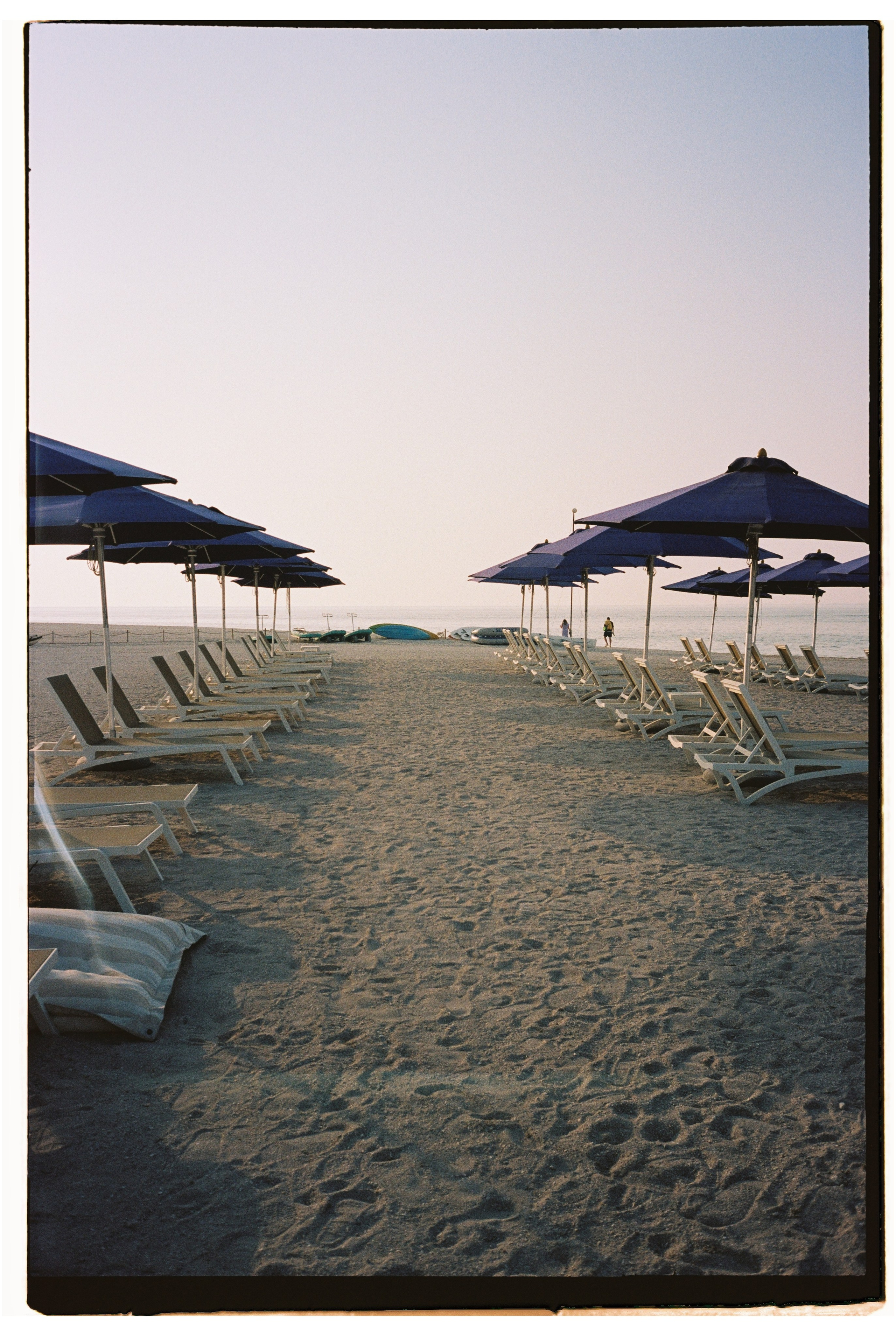 35мм. Katyavasileva