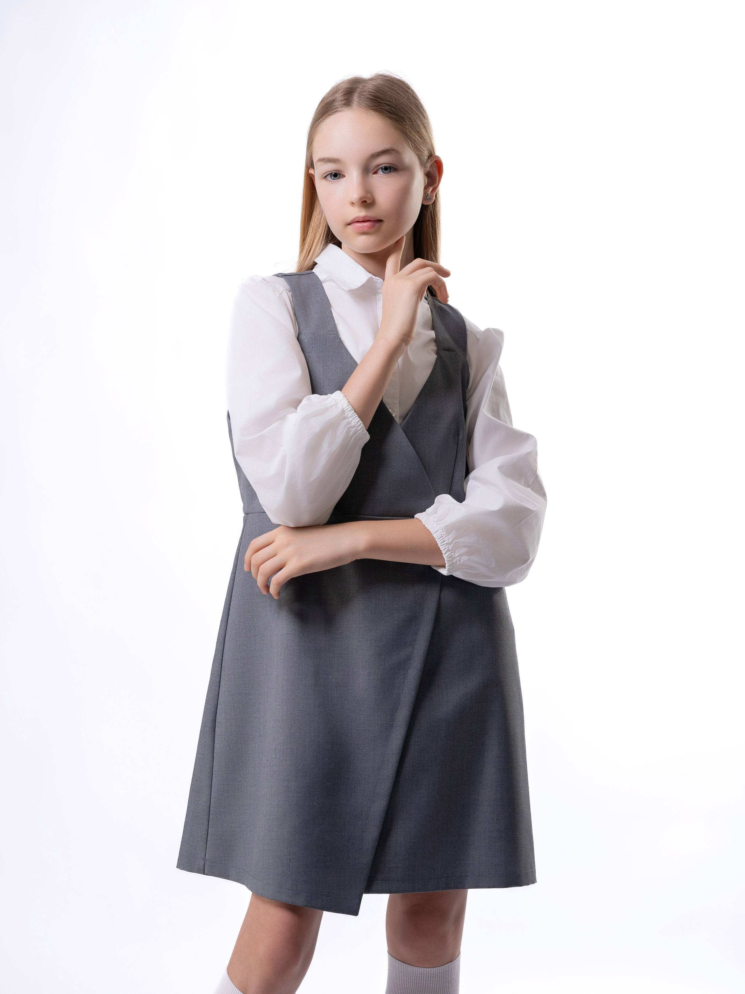 Каталог Дети. Студия рекламной и предметной съемки товаров WELKO Studio