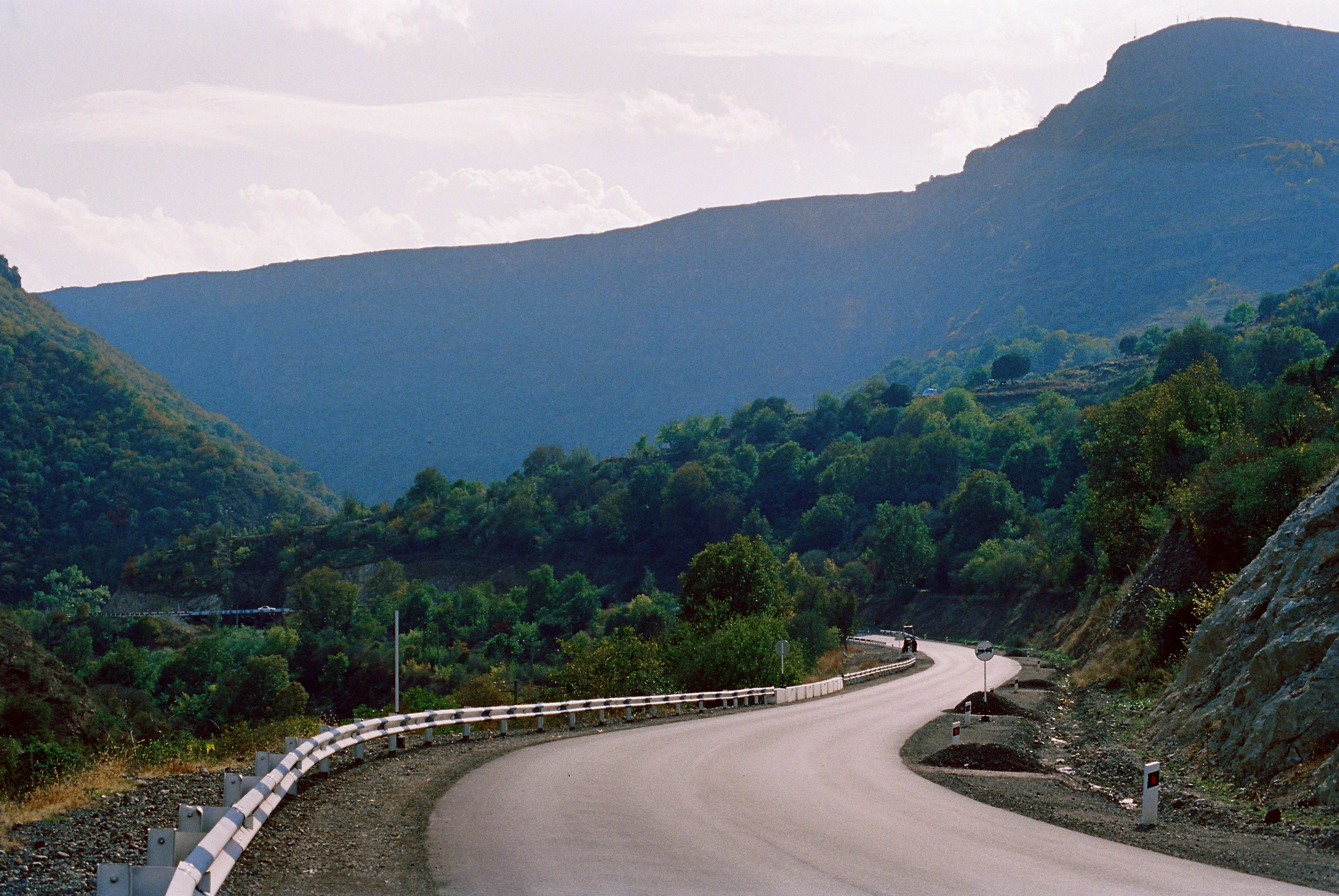 Автор: Карен Григорян