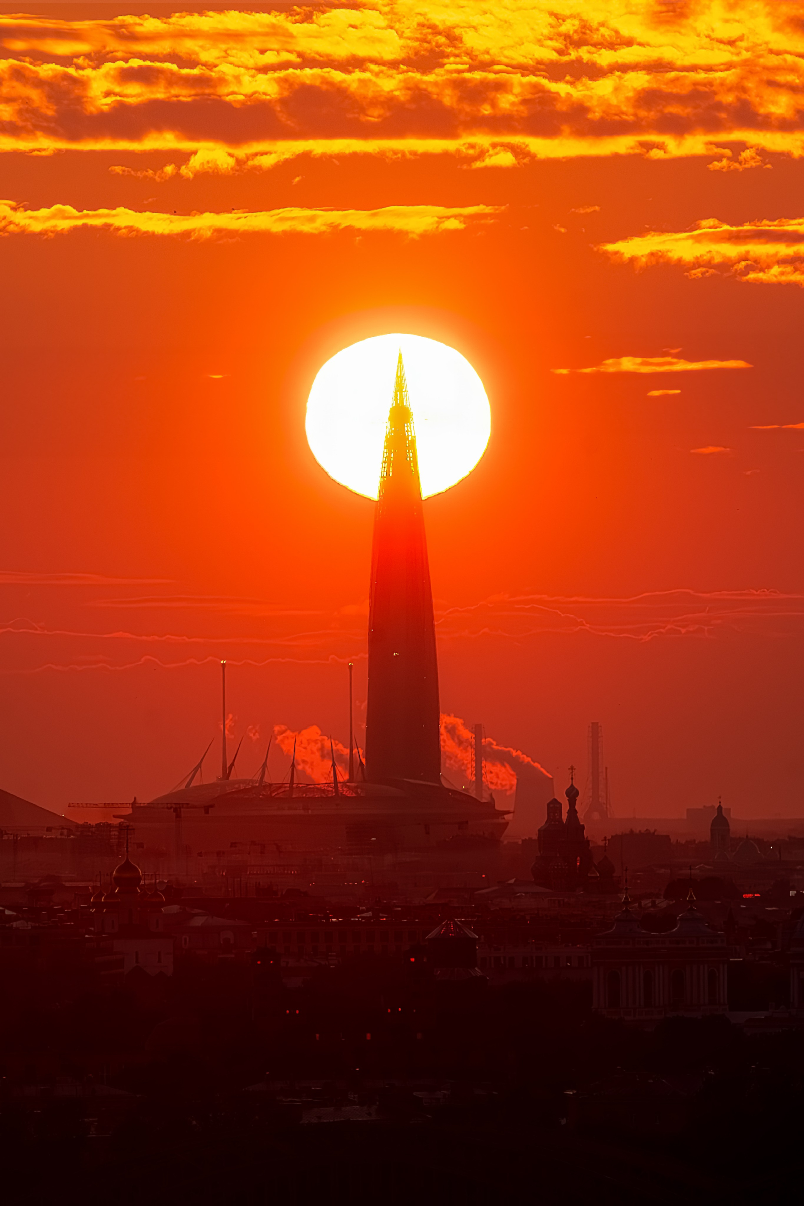 Автор: Александр Махоткин