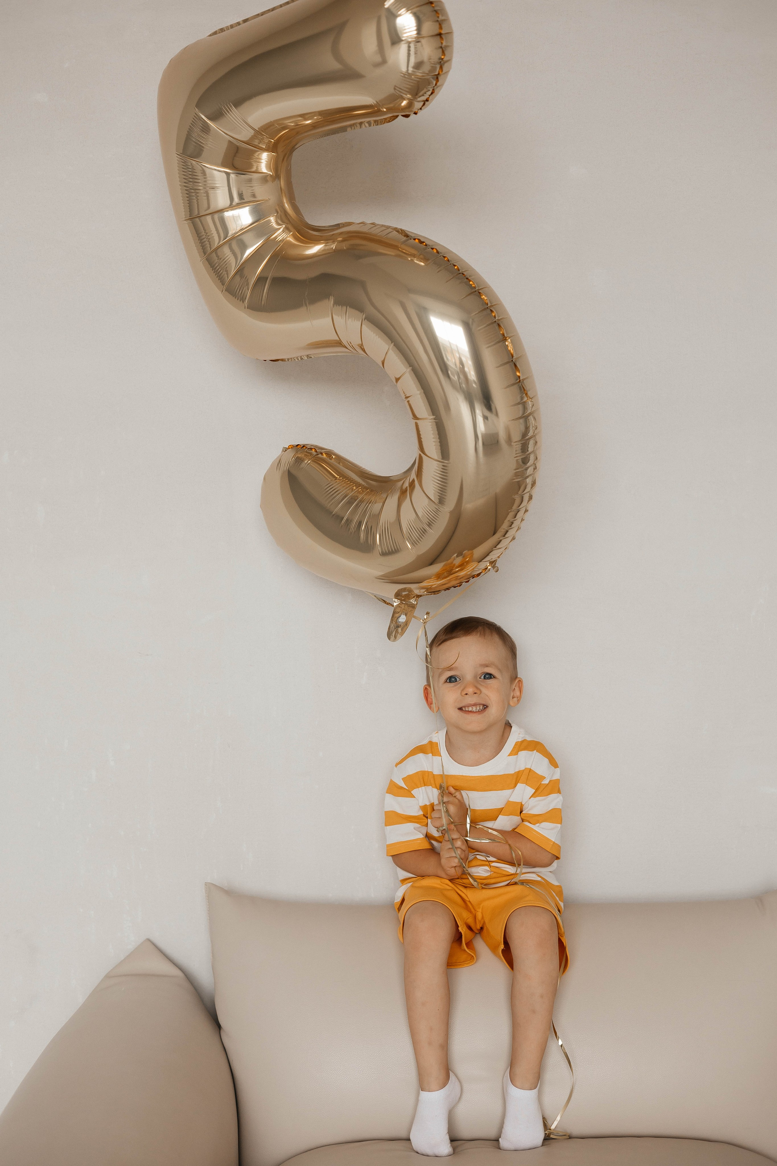 Демид_5 лет. Isaevamarina.wfolio.pro