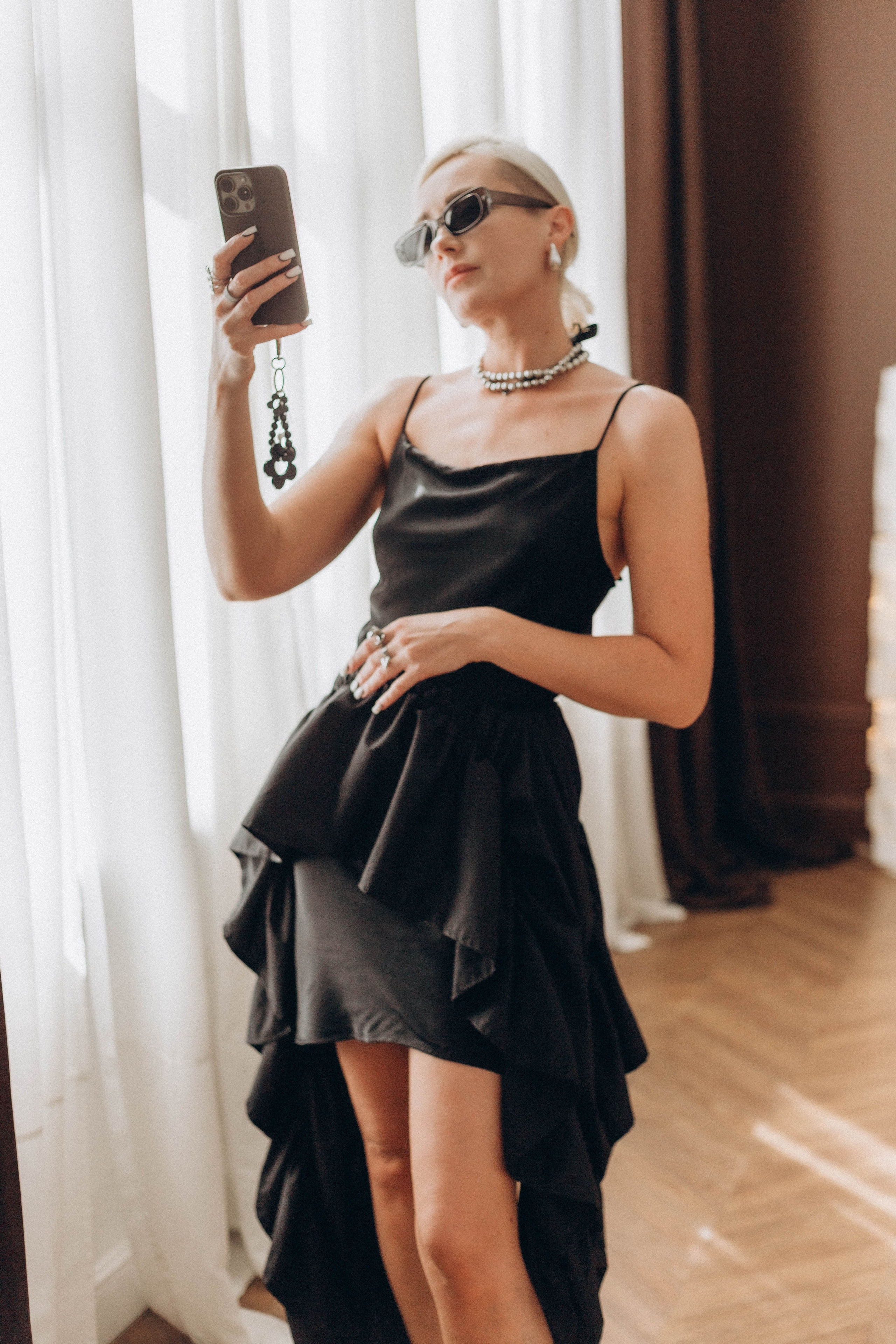 Елена. Isaevamarina.wfolio.pro
