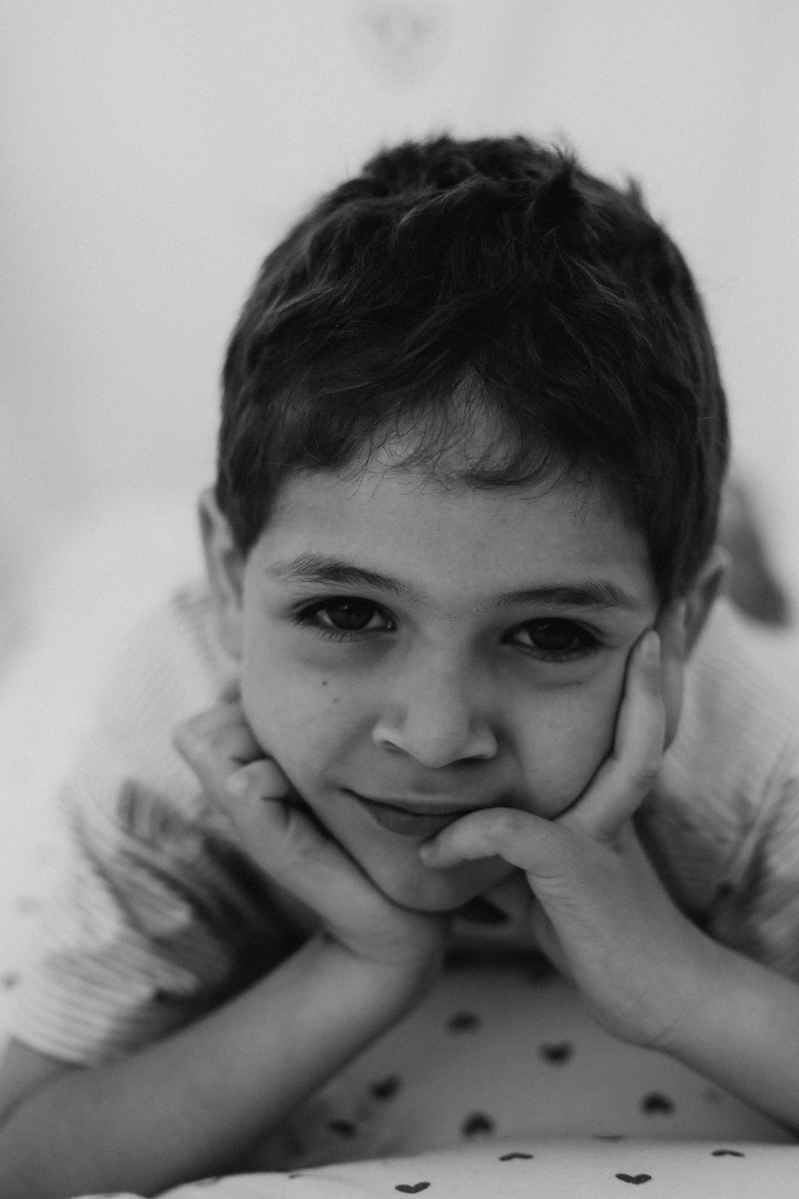 Артём. Isaevamarina.wfolio.pro