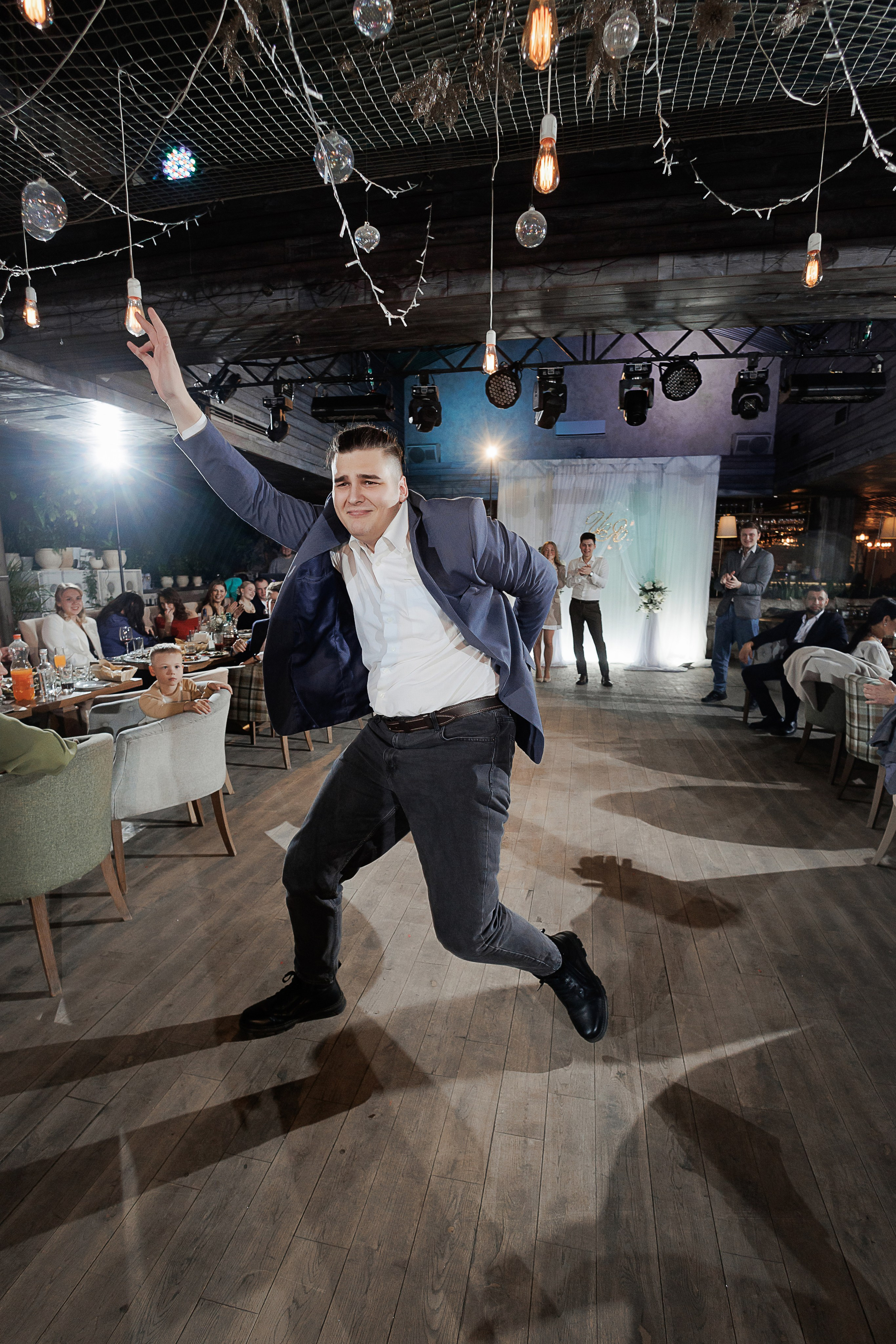 Свадьба. Свадебный и семейный фотограф в Твери и Тверской области