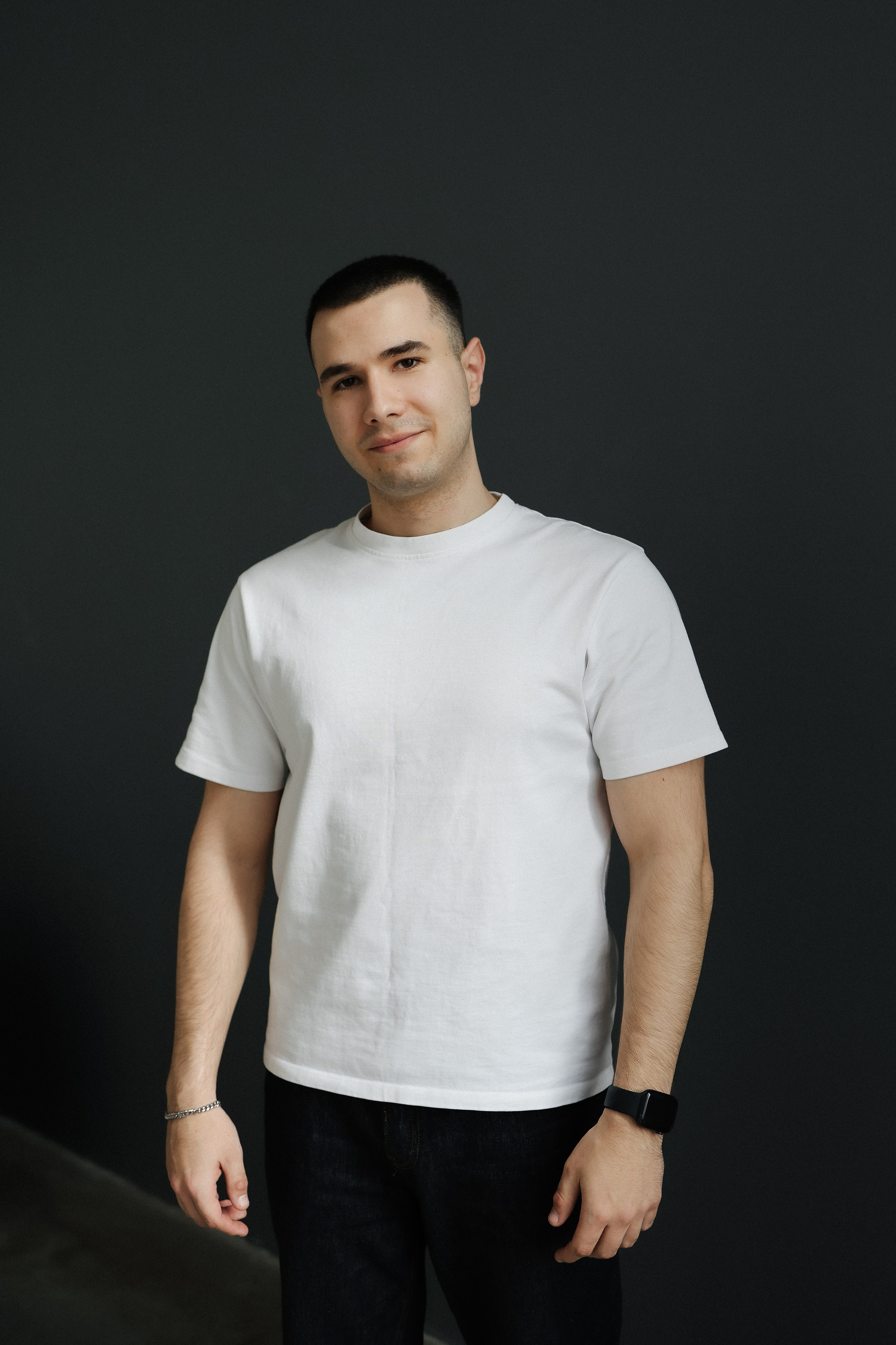 Выпускной альбом. Семейный и lovestory фотограф в Москве Светлана Коняхина