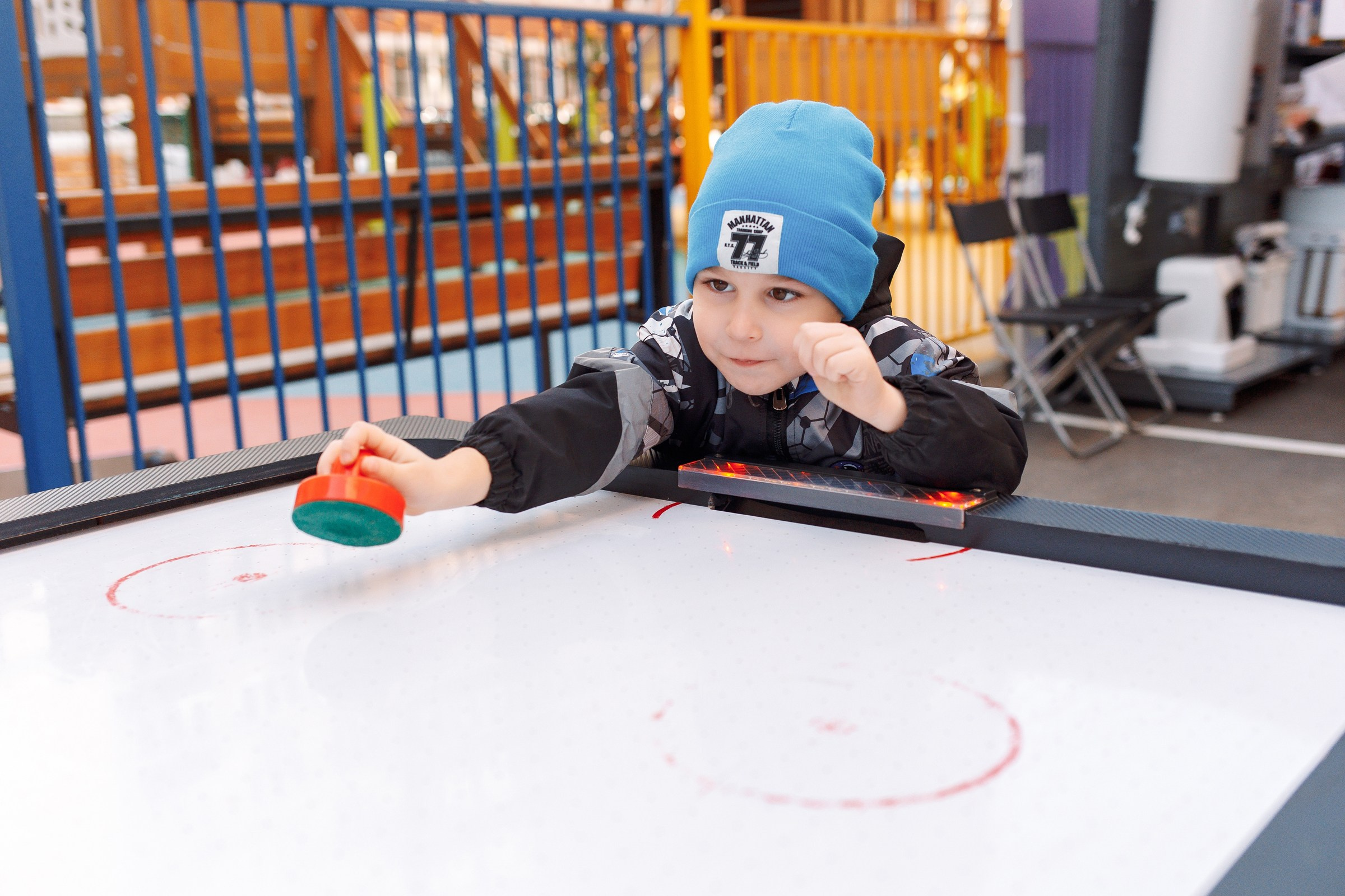 репортажный фотограф в краснодаре