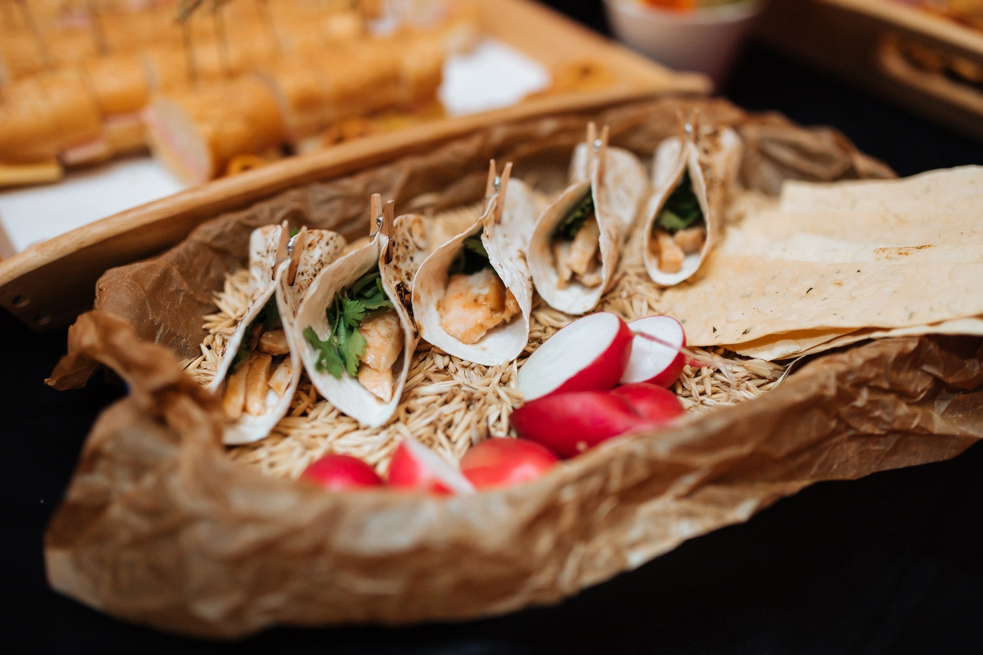 репортажный фотограф в краснодаре