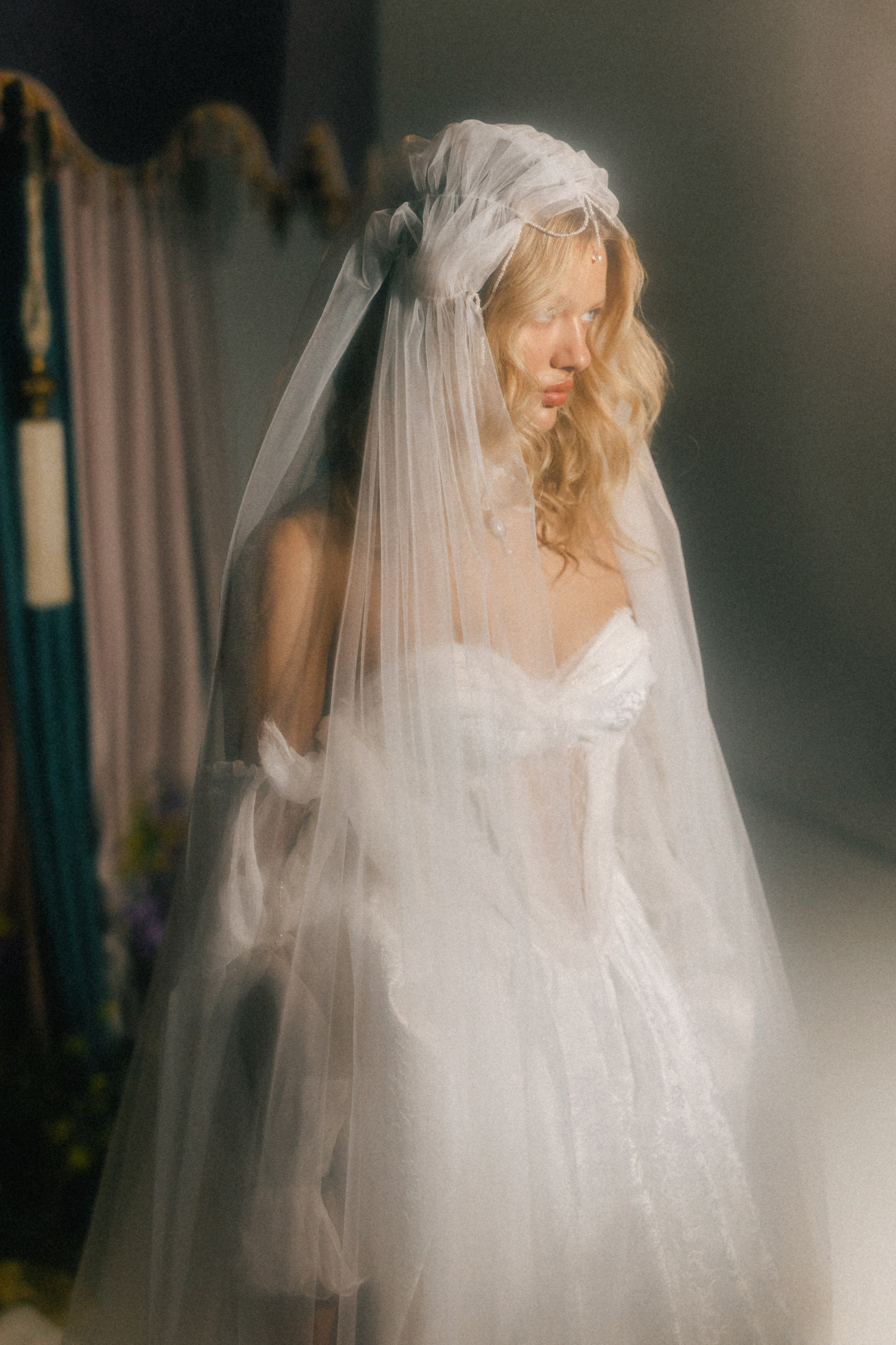 Мой воршоп. Свадебный фотограф в Краснодаре и по всему ЮФО и Миру Ольга Гусева