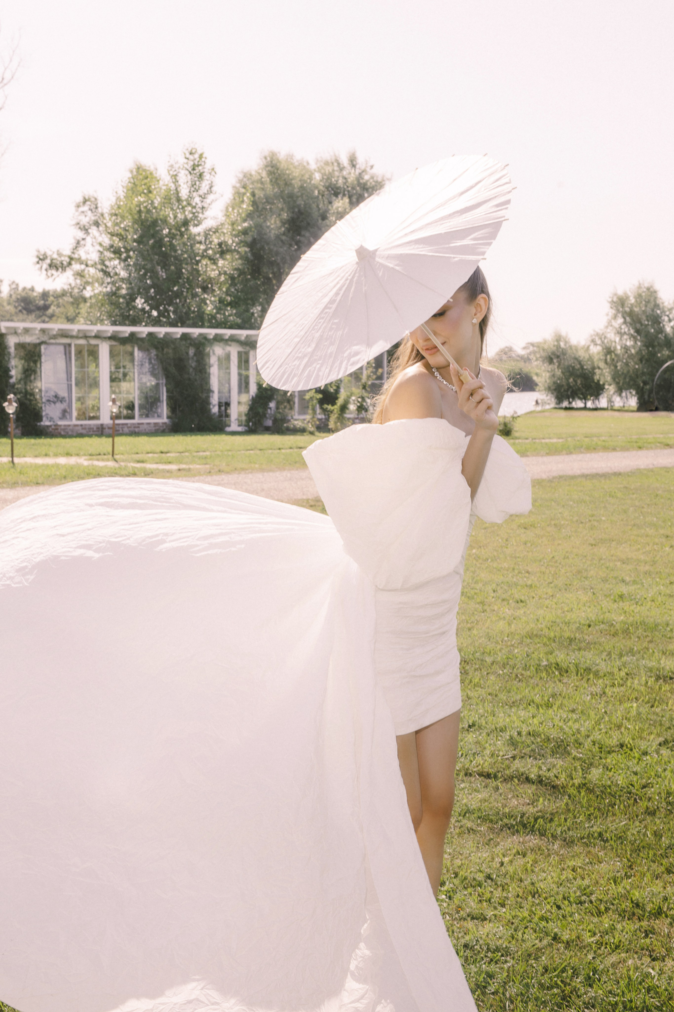 Саша и Маша. Свадебный фотограф в Краснодаре и по всему ЮФО и Миру Ольга Гусева