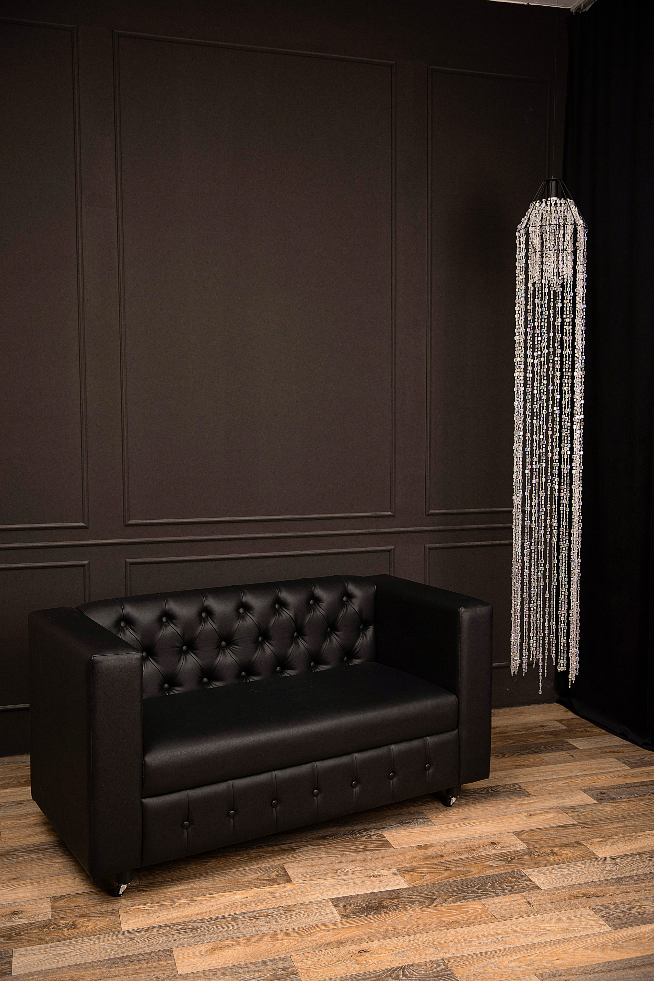 ДЕЛОВОЙ. Детский школьный фотограф в Кемерово Зиновьева Екатерина