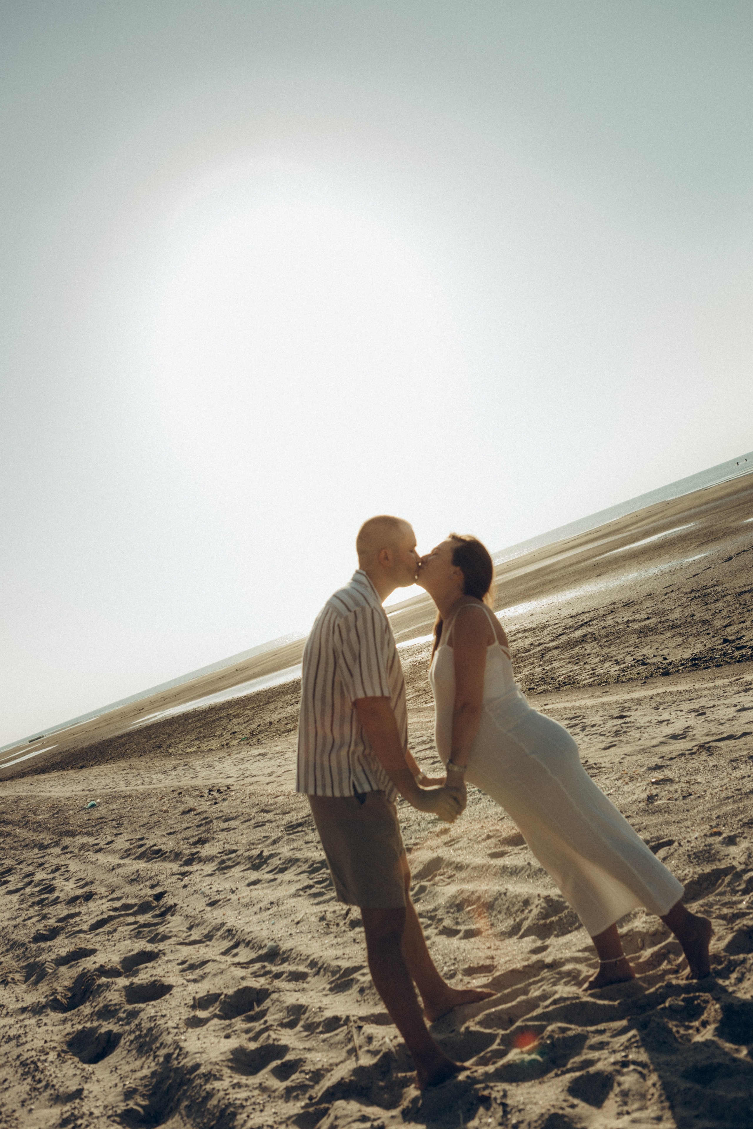 Денис & Юля. Семейный фотограф и фотограф на роды в Ростове-на-Дону Мухина Виктория