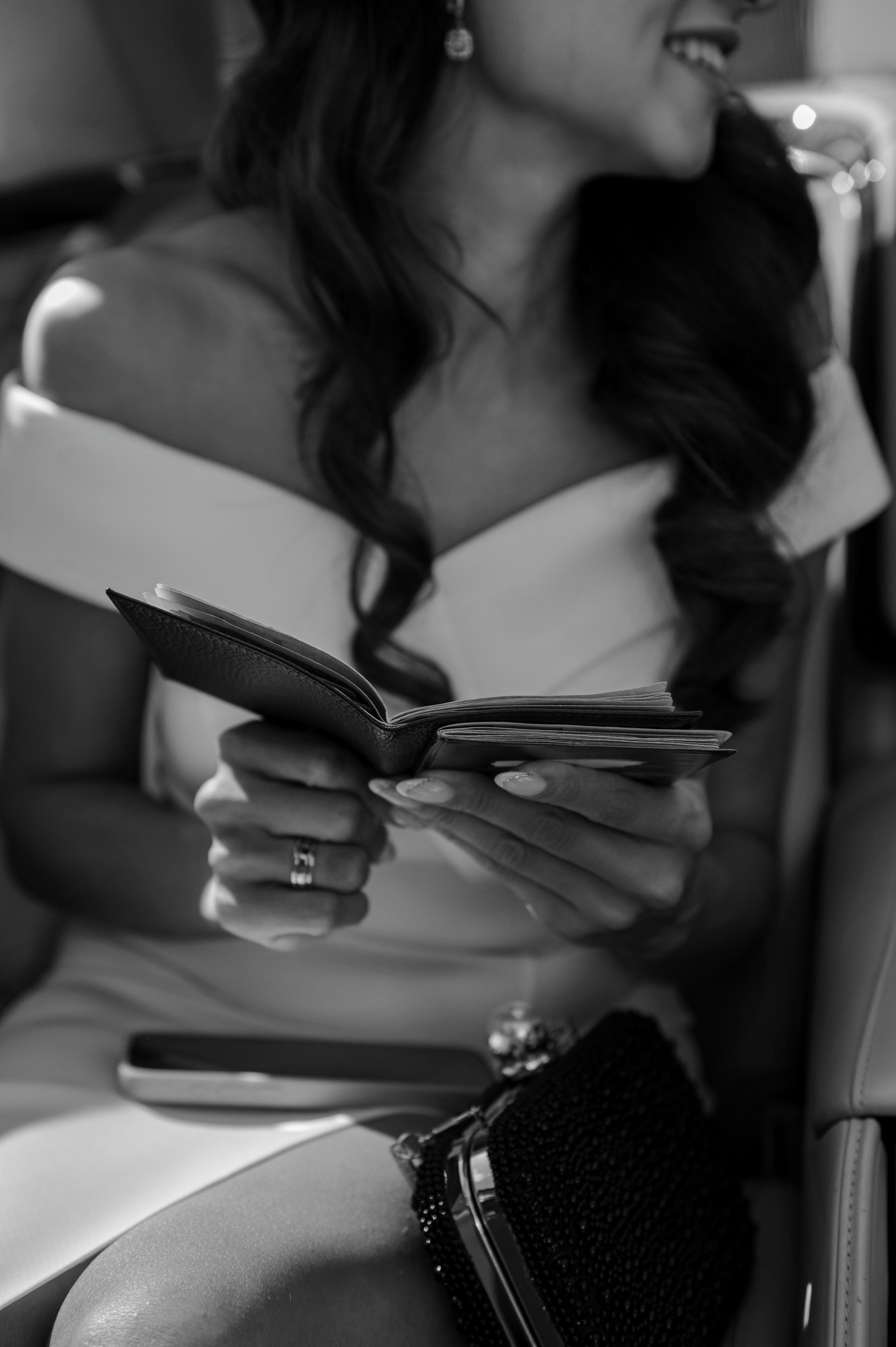 | Елена & Алмаз |. Свадебный и портретный фотограф в Казани