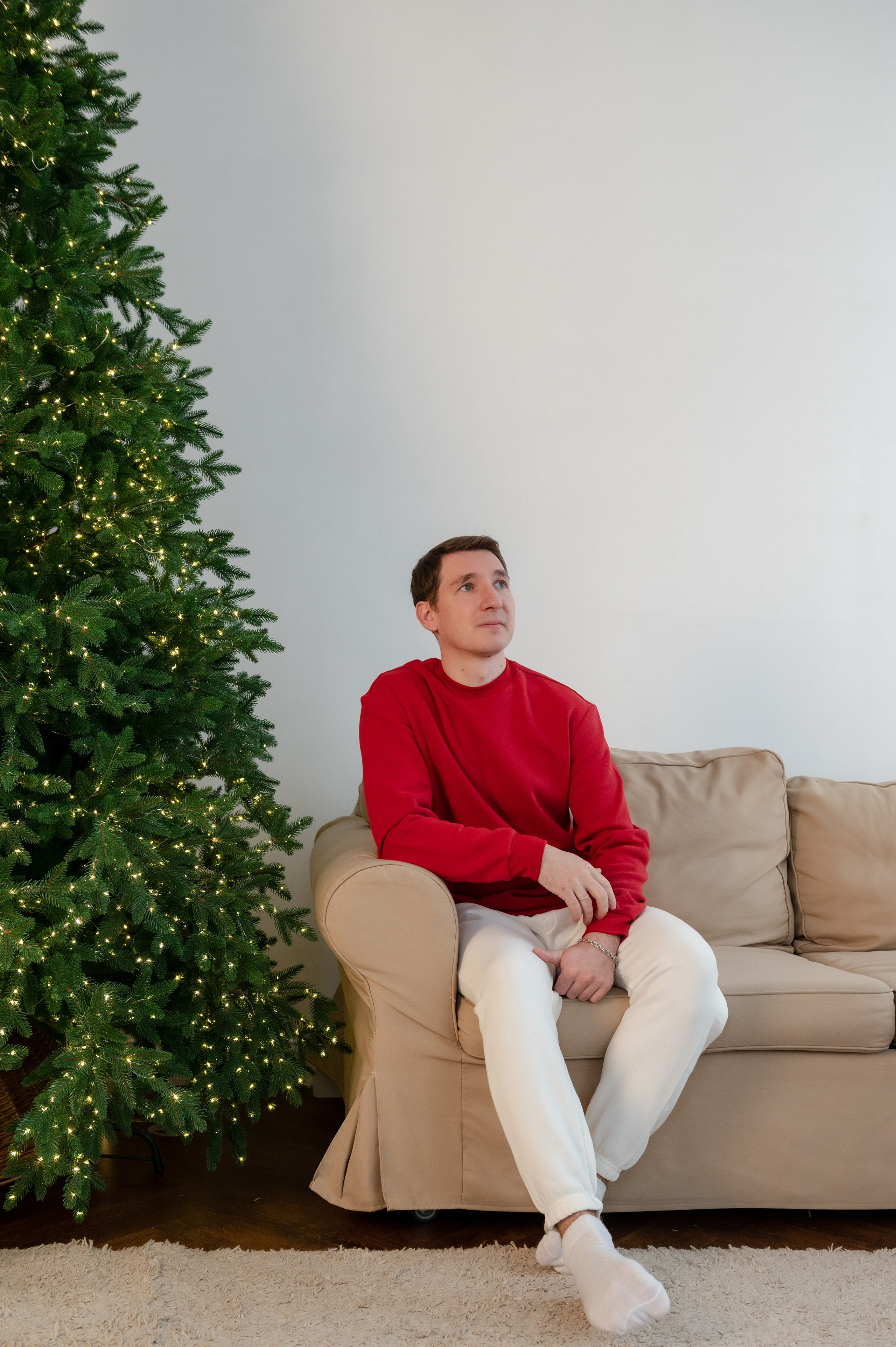 | Александр & Кристина |. Свадебный и портретный фотограф в Казани