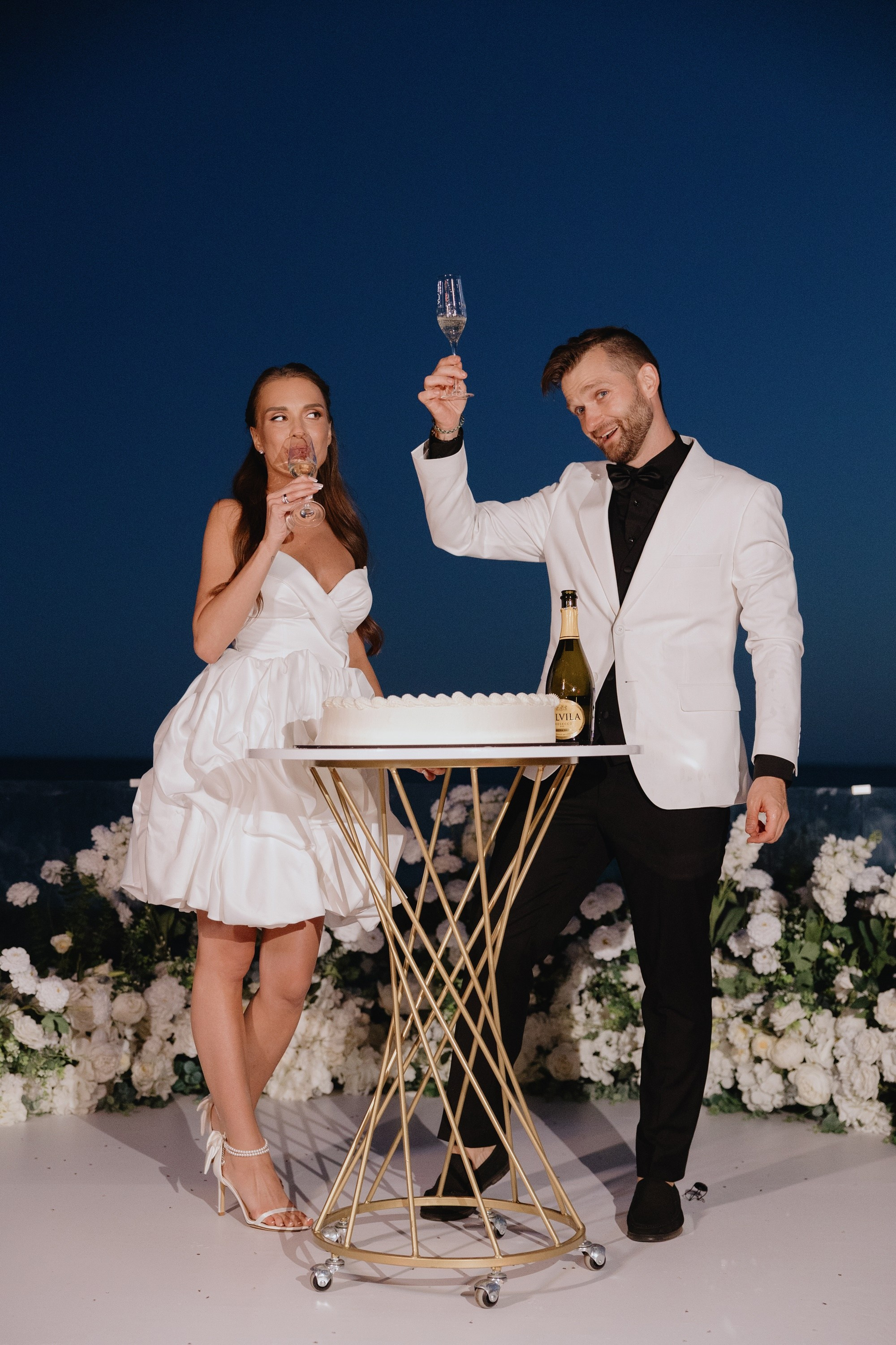 Даша и Антон. Свадебный фотограф в Санкт-Петербурге Рябикин Александр , занимаюсь св