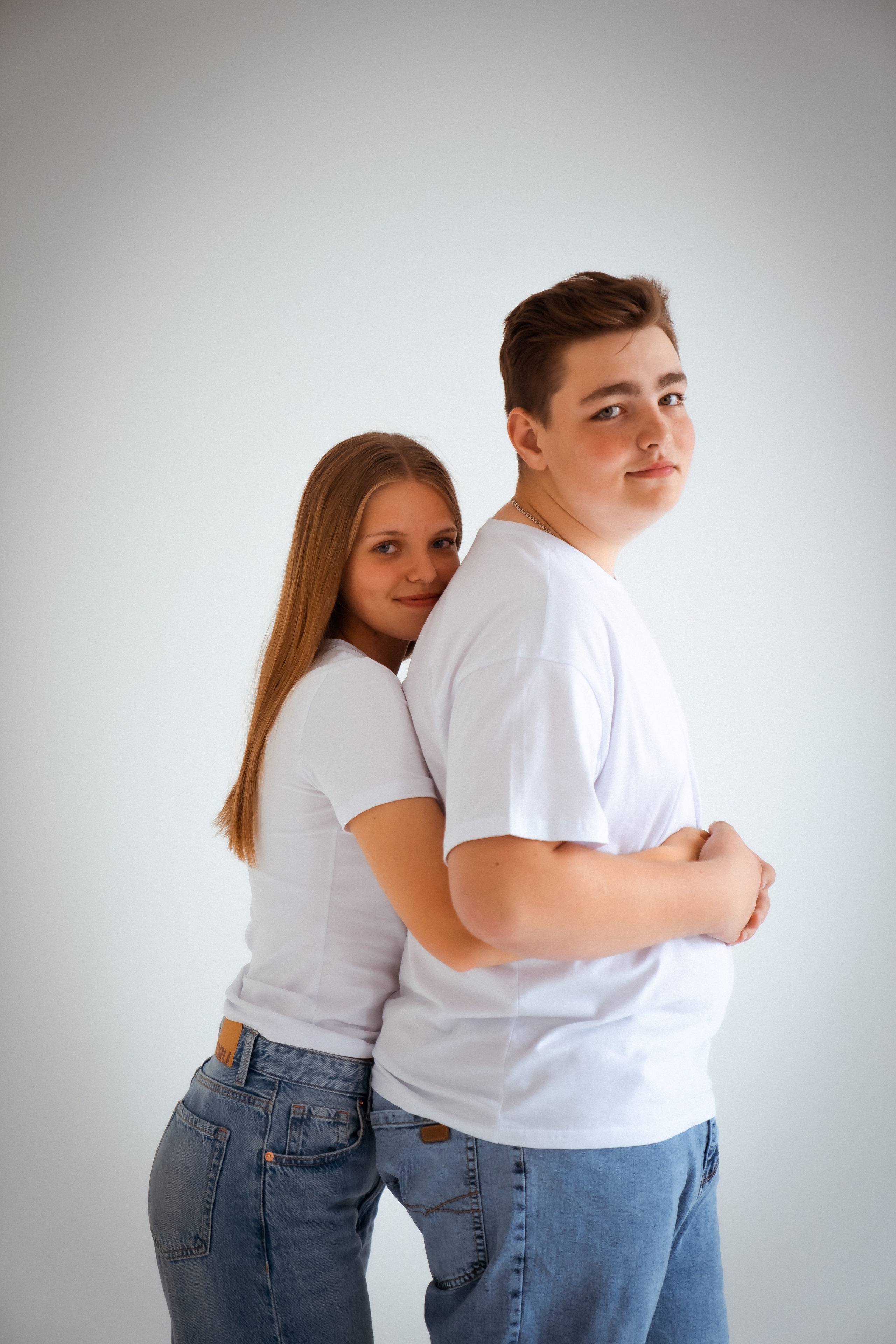 Фотосессия Анастасии и Павла. Фотограф в Ростове-на-Дону Анна Малахова