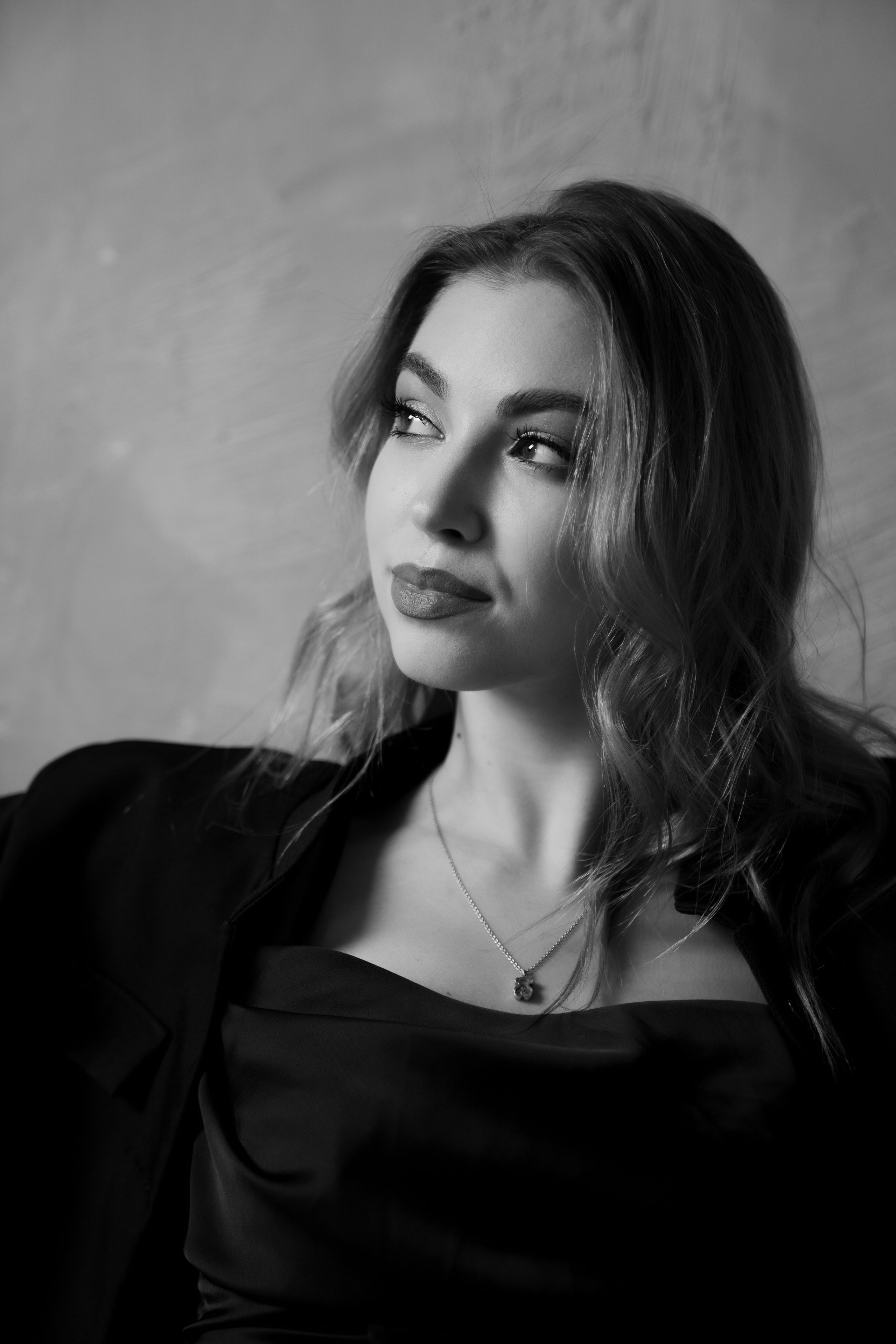 Фотосессия Марии. Фотограф в Ростове-на-Дону Анна Малахова