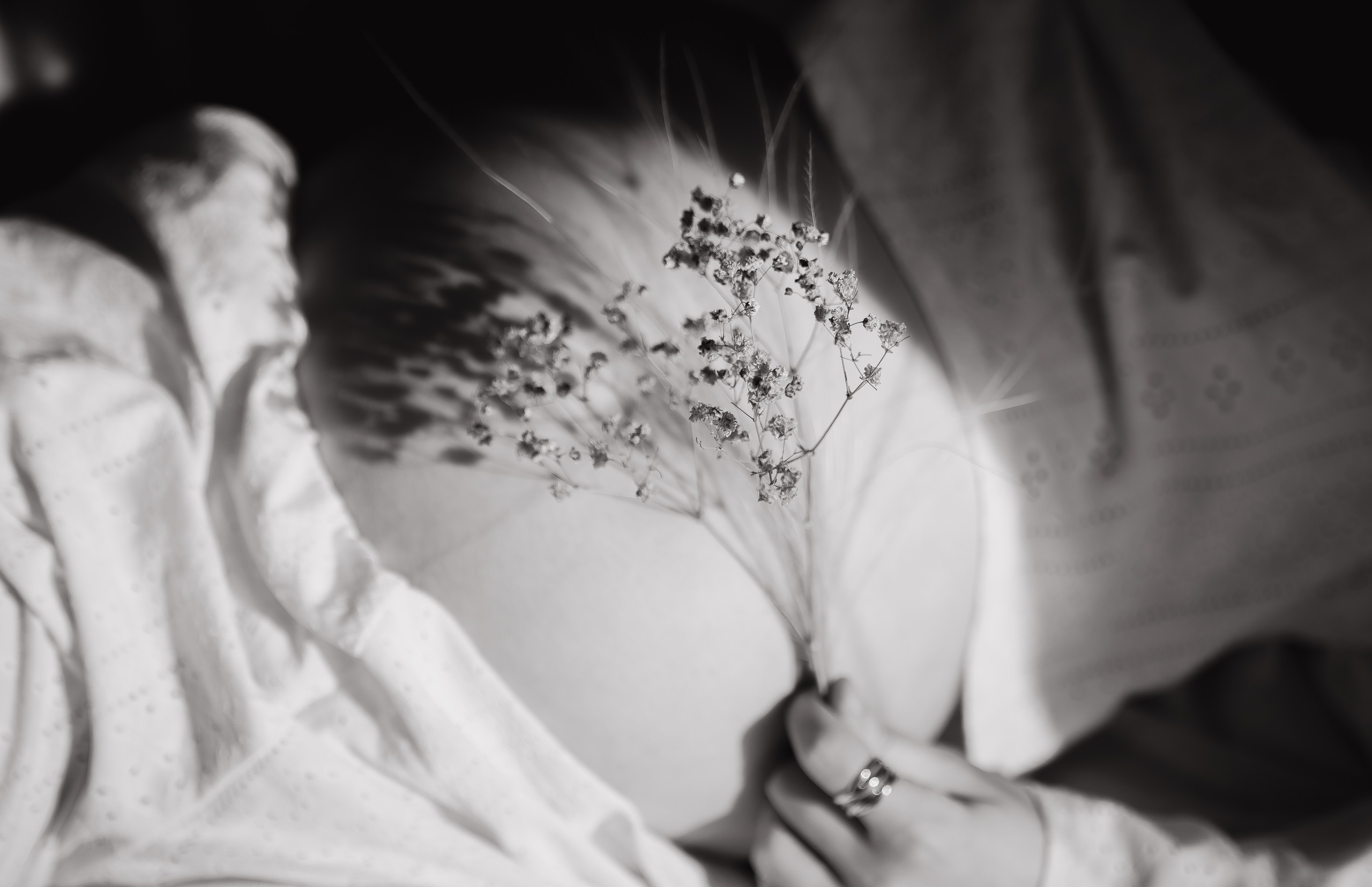 Фотосессия Анны — беременность. Фотограф в Ростове-на-Дону Анна Малахова