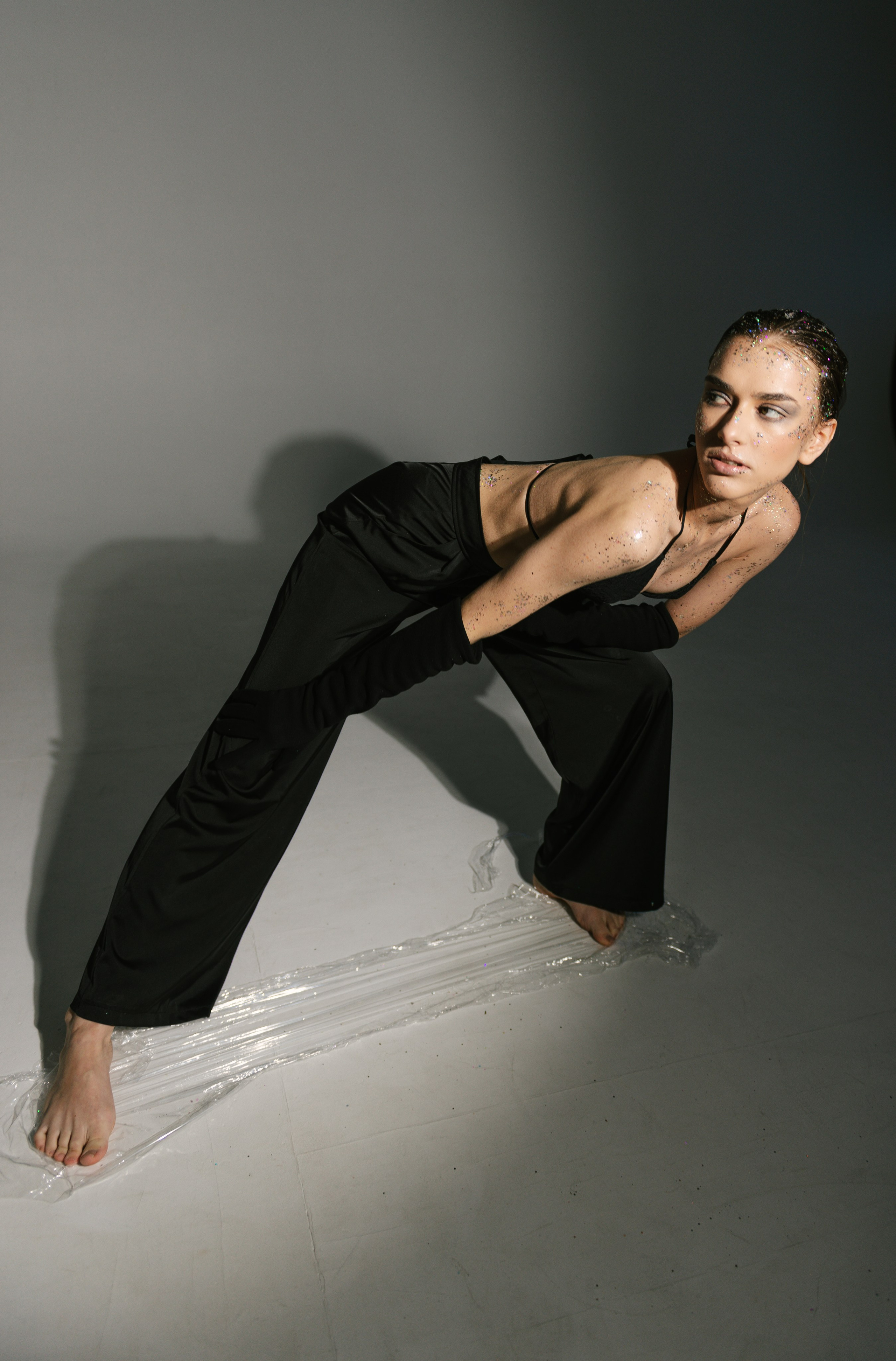 Olya Kudinova. Фотограф в Нижнем Новгороде и Москве