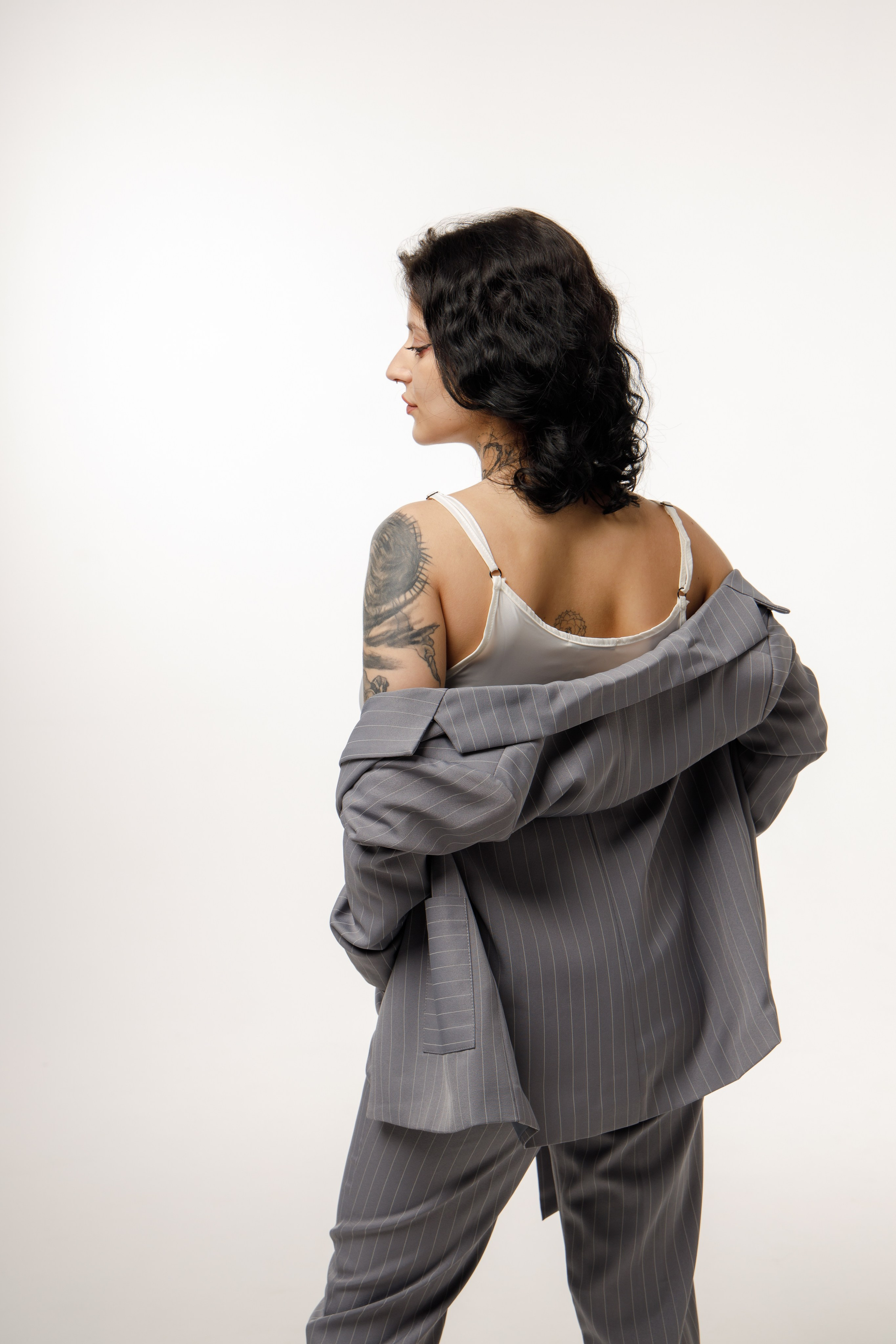 Одежда для Маркетплейсов. Фотограф Новороссийск