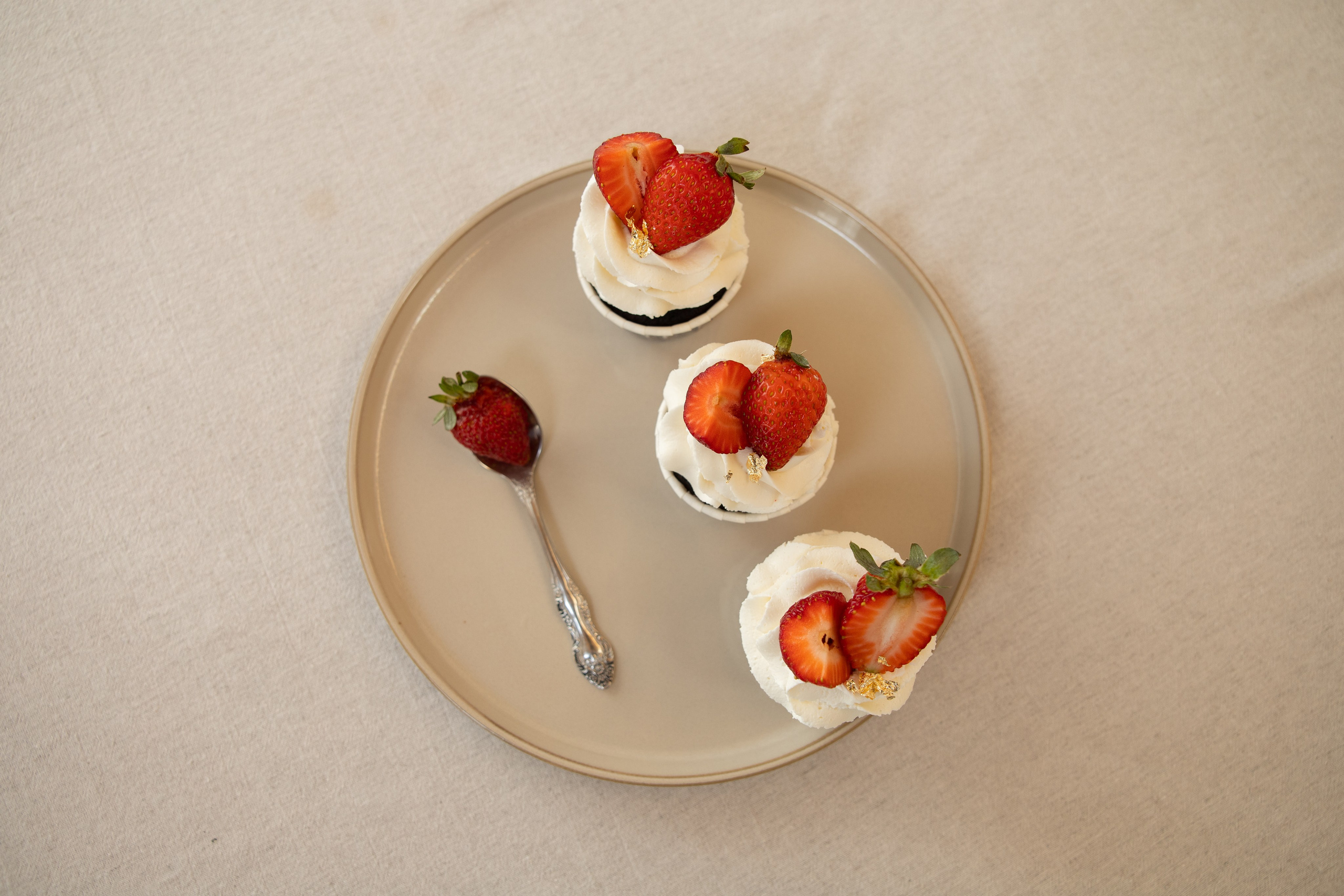 Кондитер. Фотограф Екатеринбург — Ирина Манина