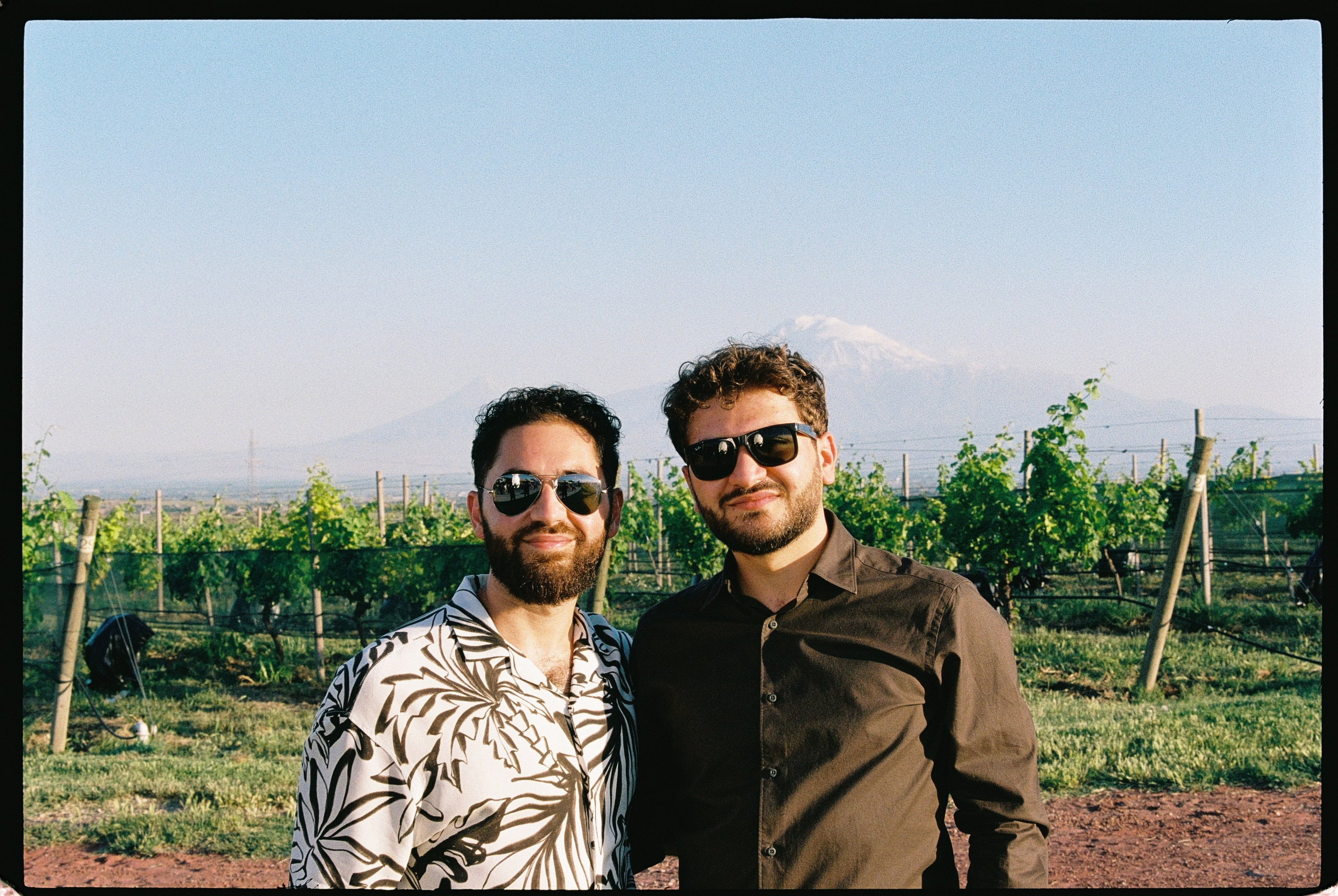 Эд + Сат. #спецкорНвер