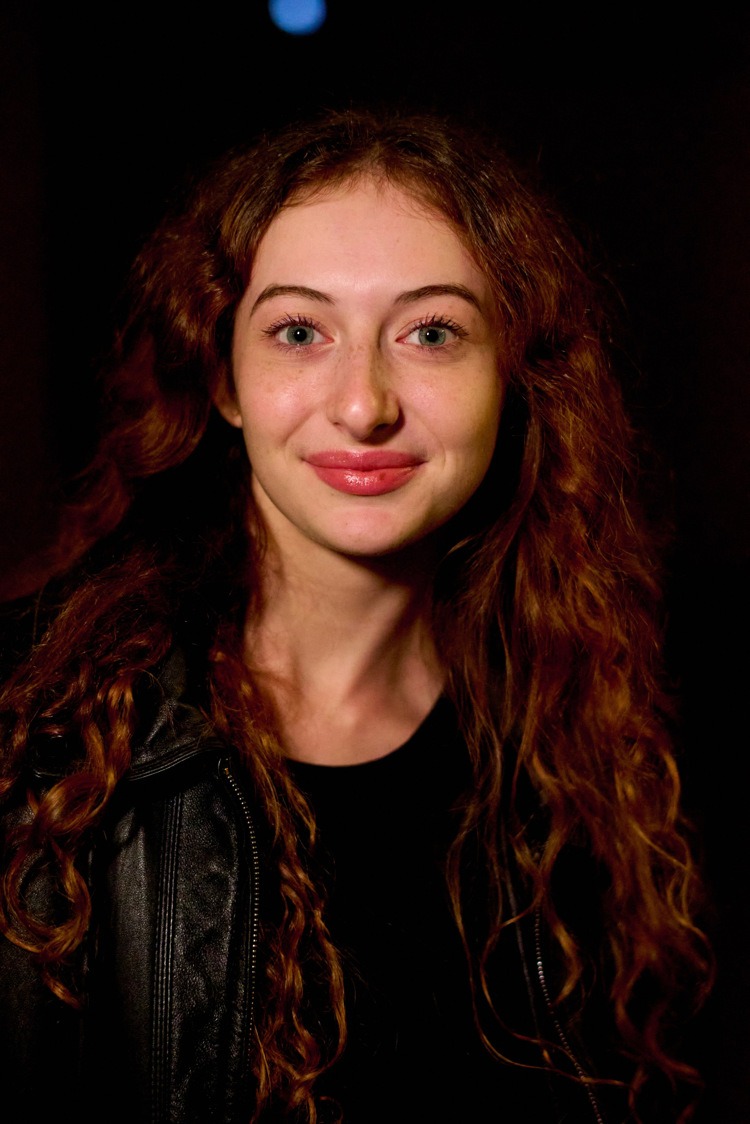 Porech'e 47. #спецкорНвер