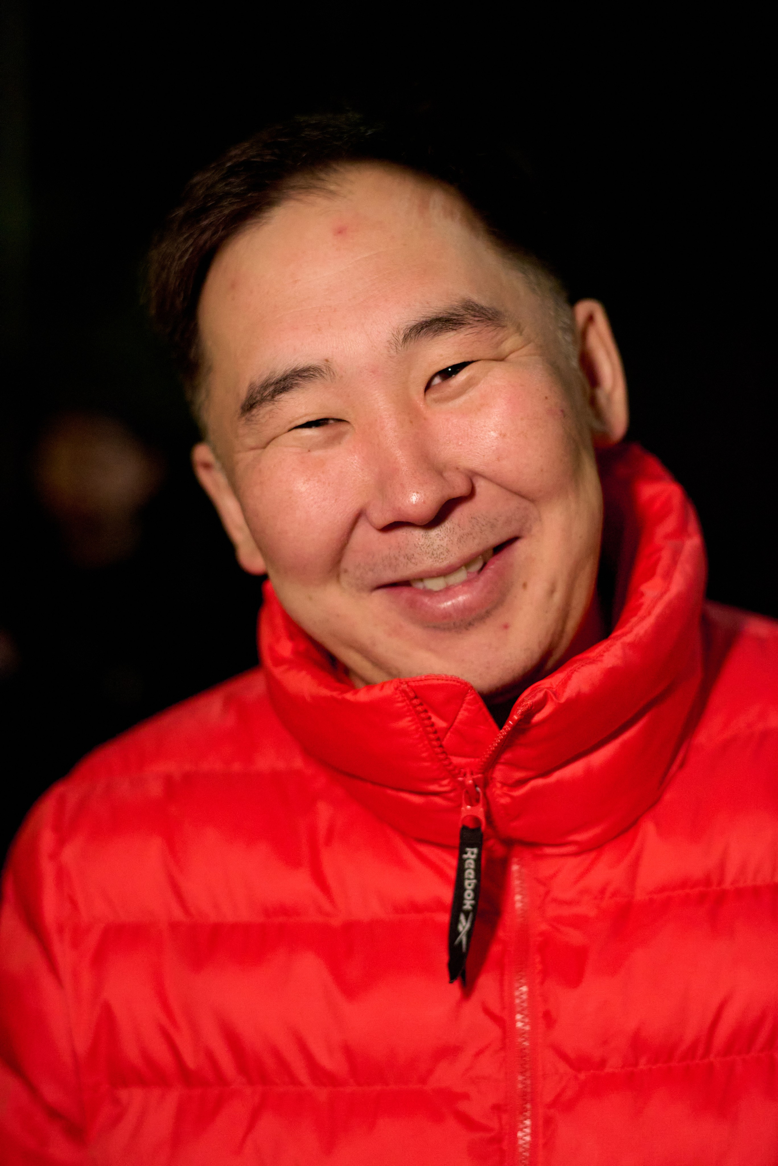 КиВиН-2025. #спецкорНвер