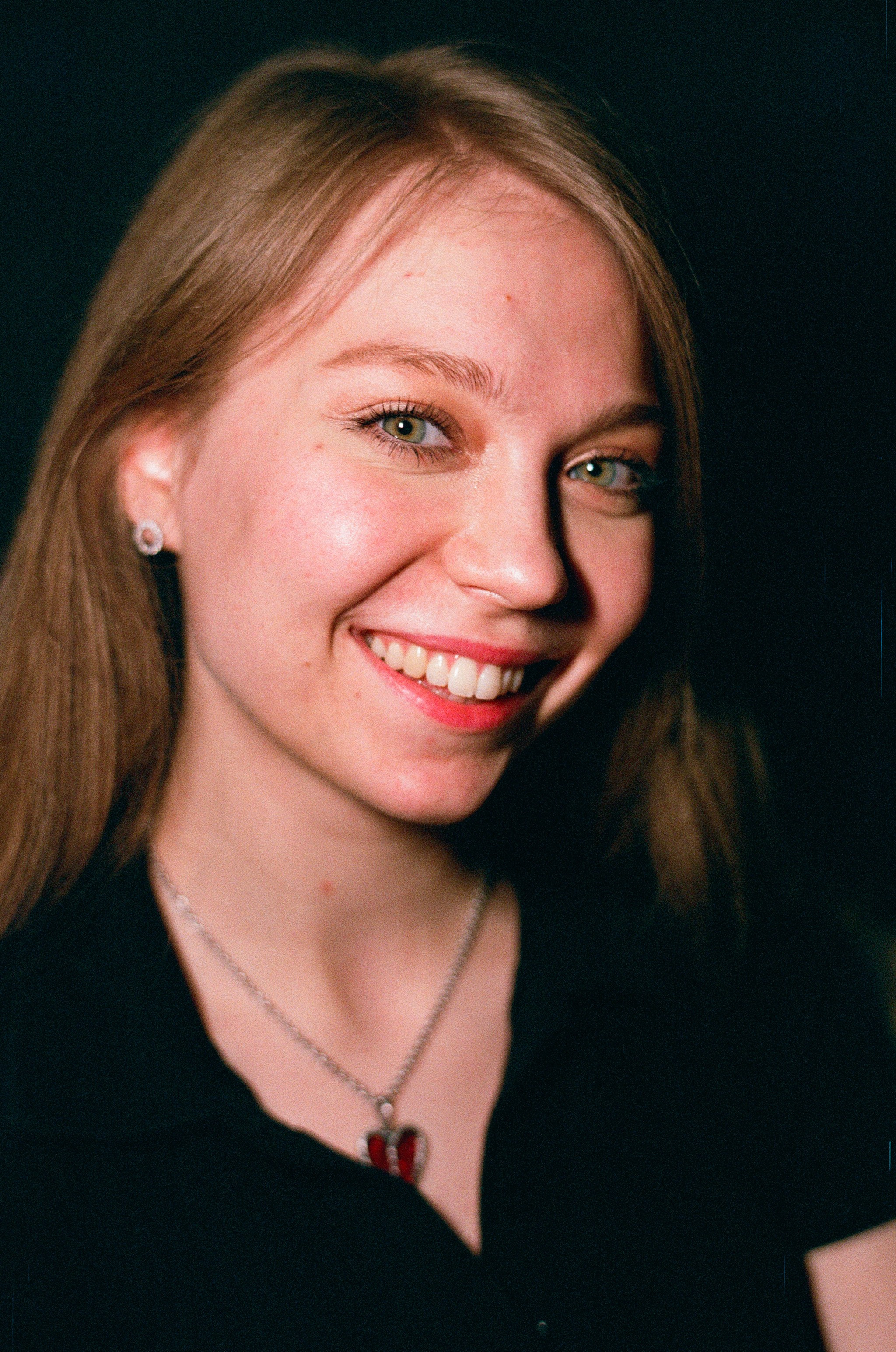 КиВиН-2024. #спецкорНвер