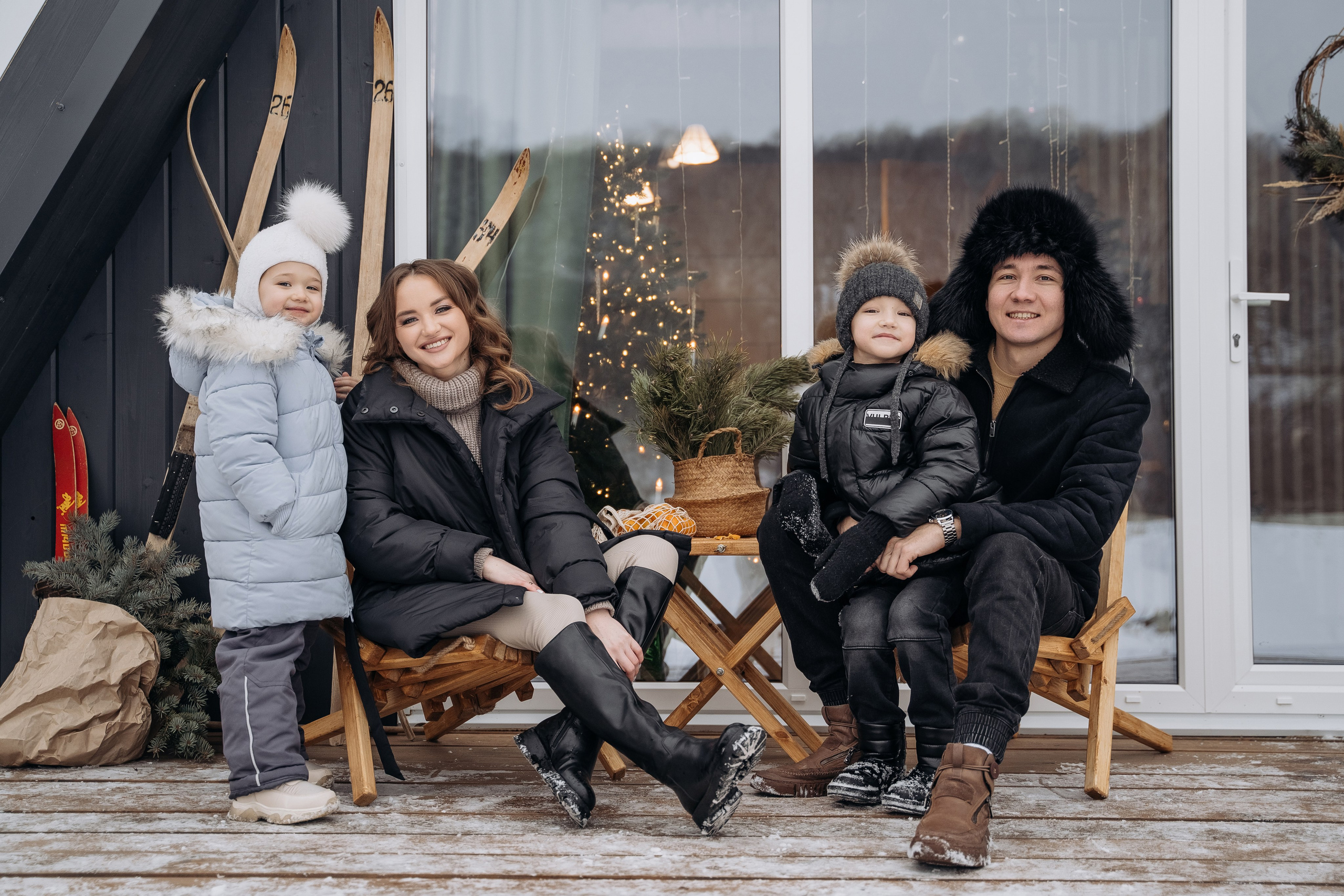 Алина Айдар Давид Ариша. Свадебный семейный фотограф Ксения Божко Уфа Раевка никах в Нарыстау