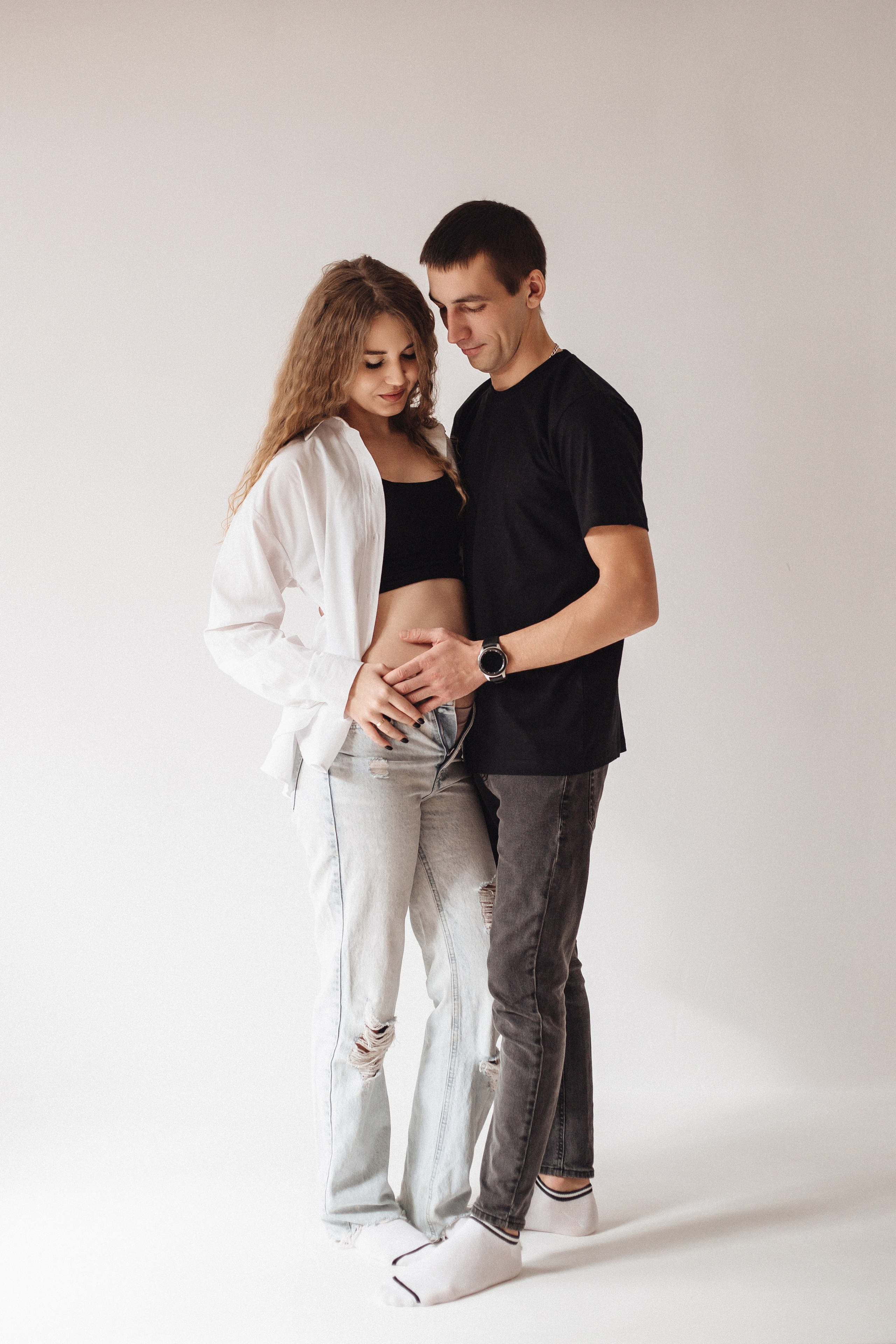 У. Фотограф|Волгоград|Фролово