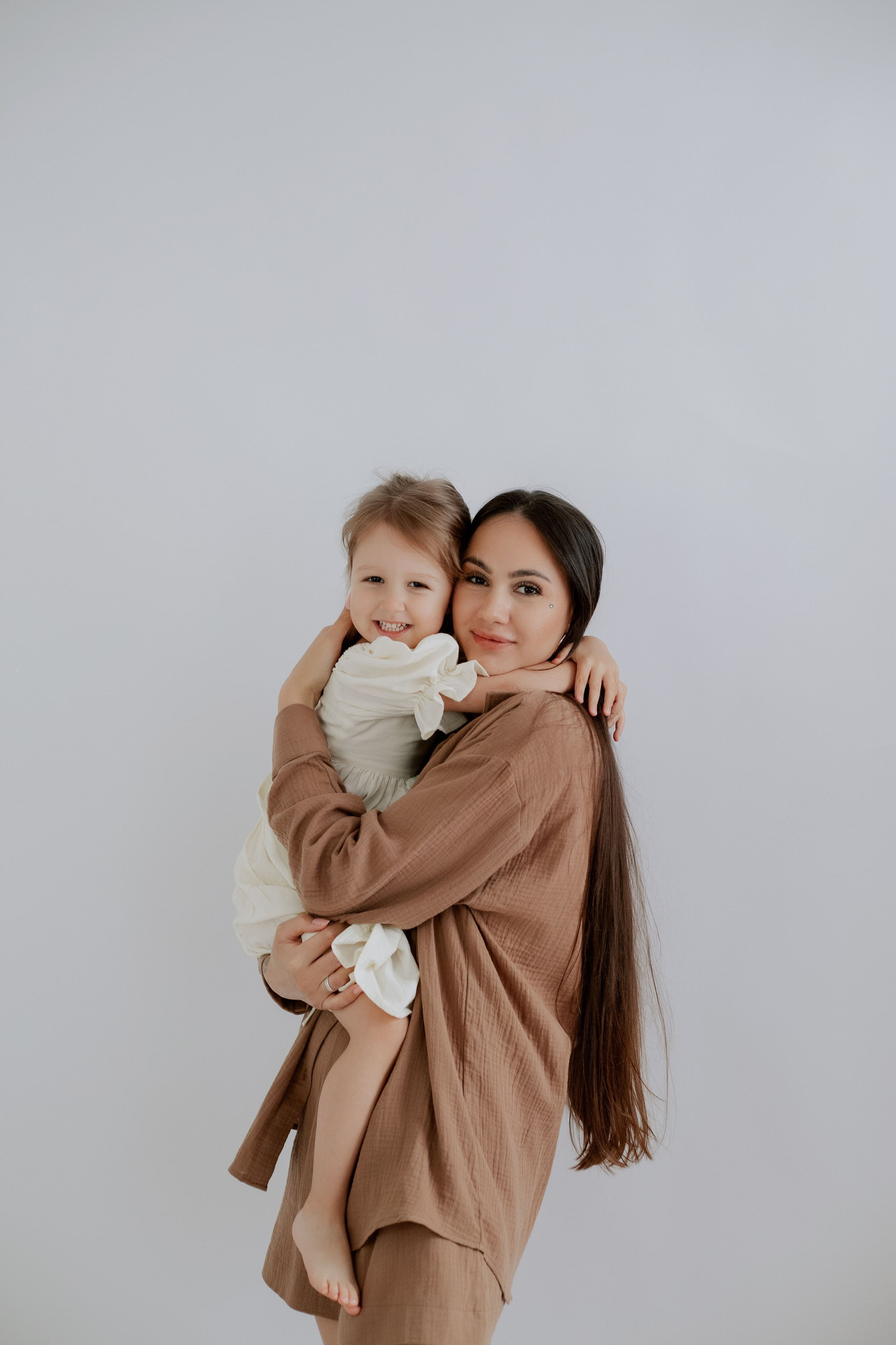 . Фотограф|Волгоград|Фролово