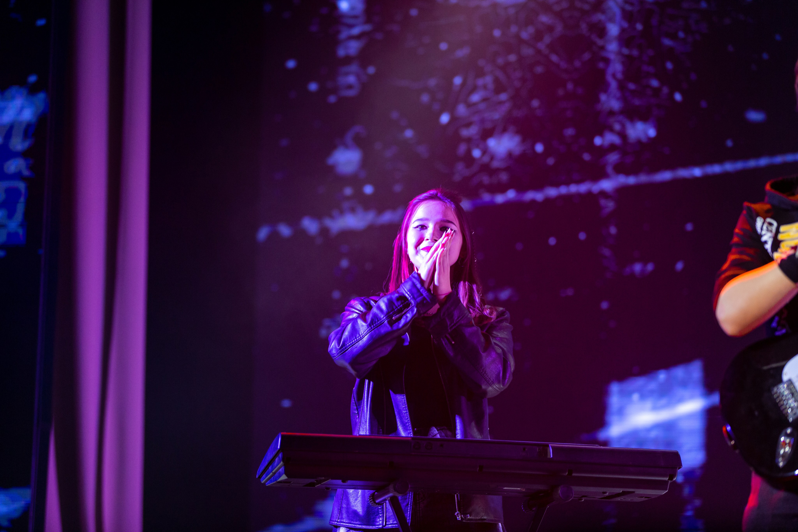 Ломая барьеры 2023. Премьера мюзикла. Семейные и детские съемки в Уфе