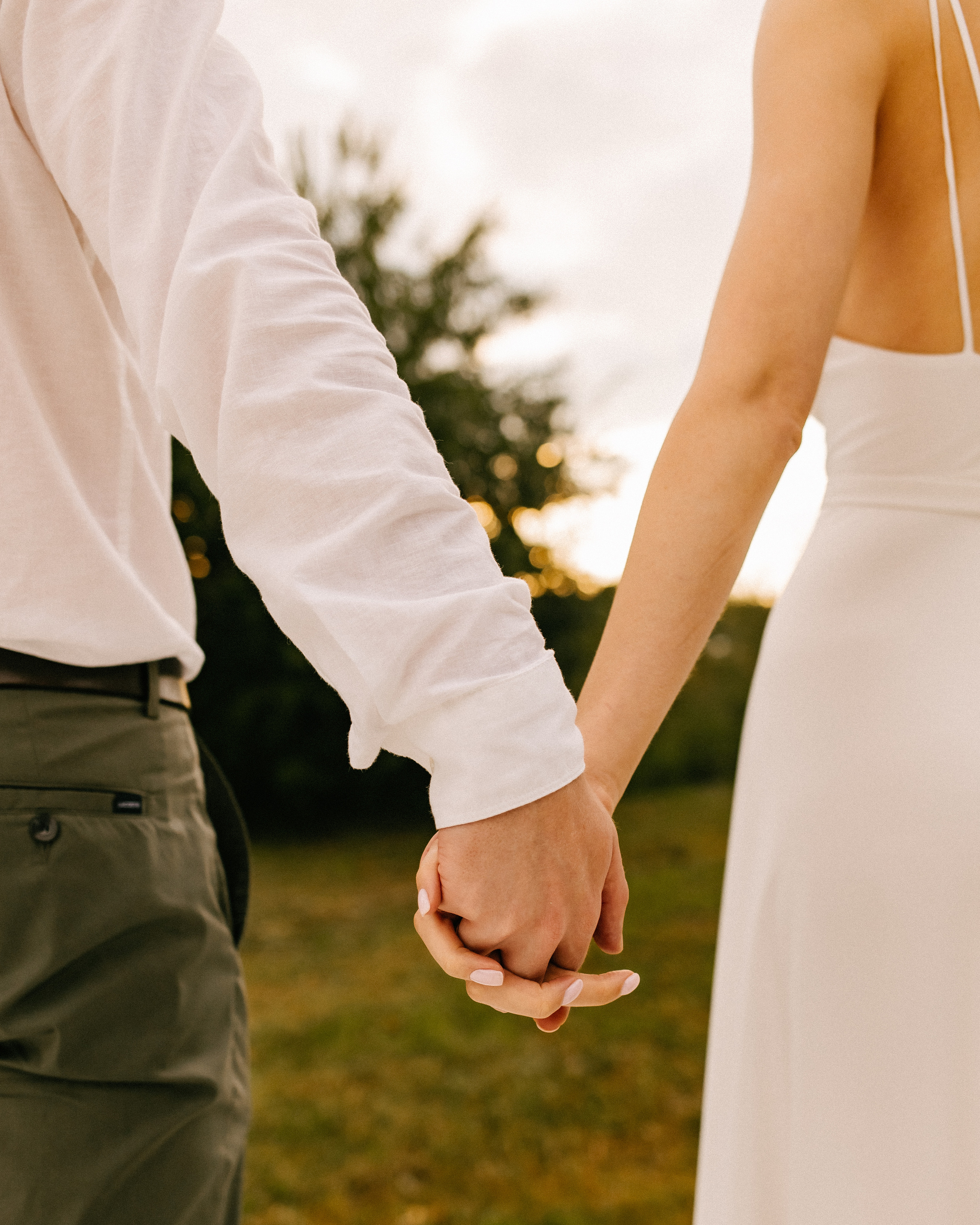 Штормовое предупреждение. Фотограф Андрей Куськало