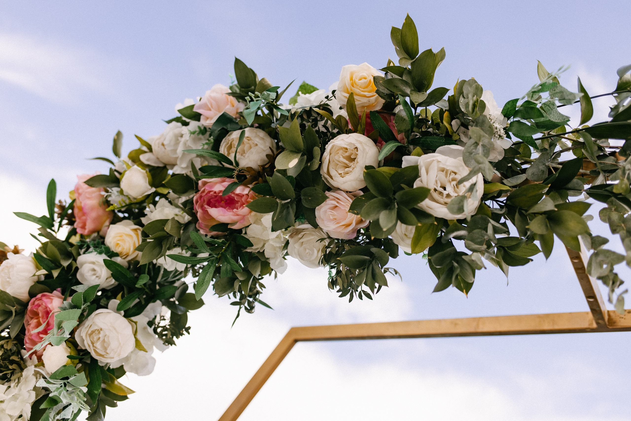 Штормовое предупреждение. Фотограф Андрей Куськало