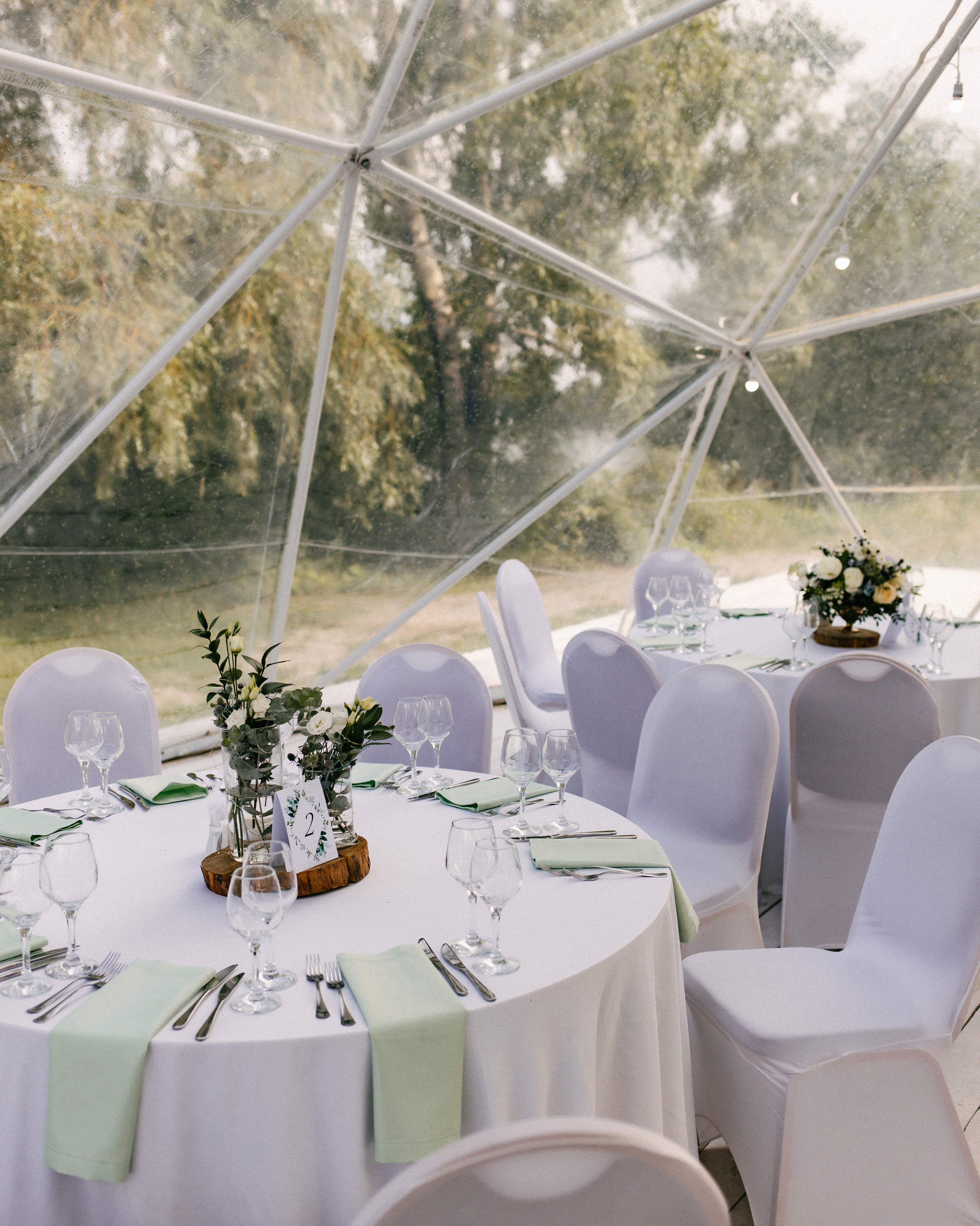 Штормовое предупреждение. Фотограф Андрей Куськало