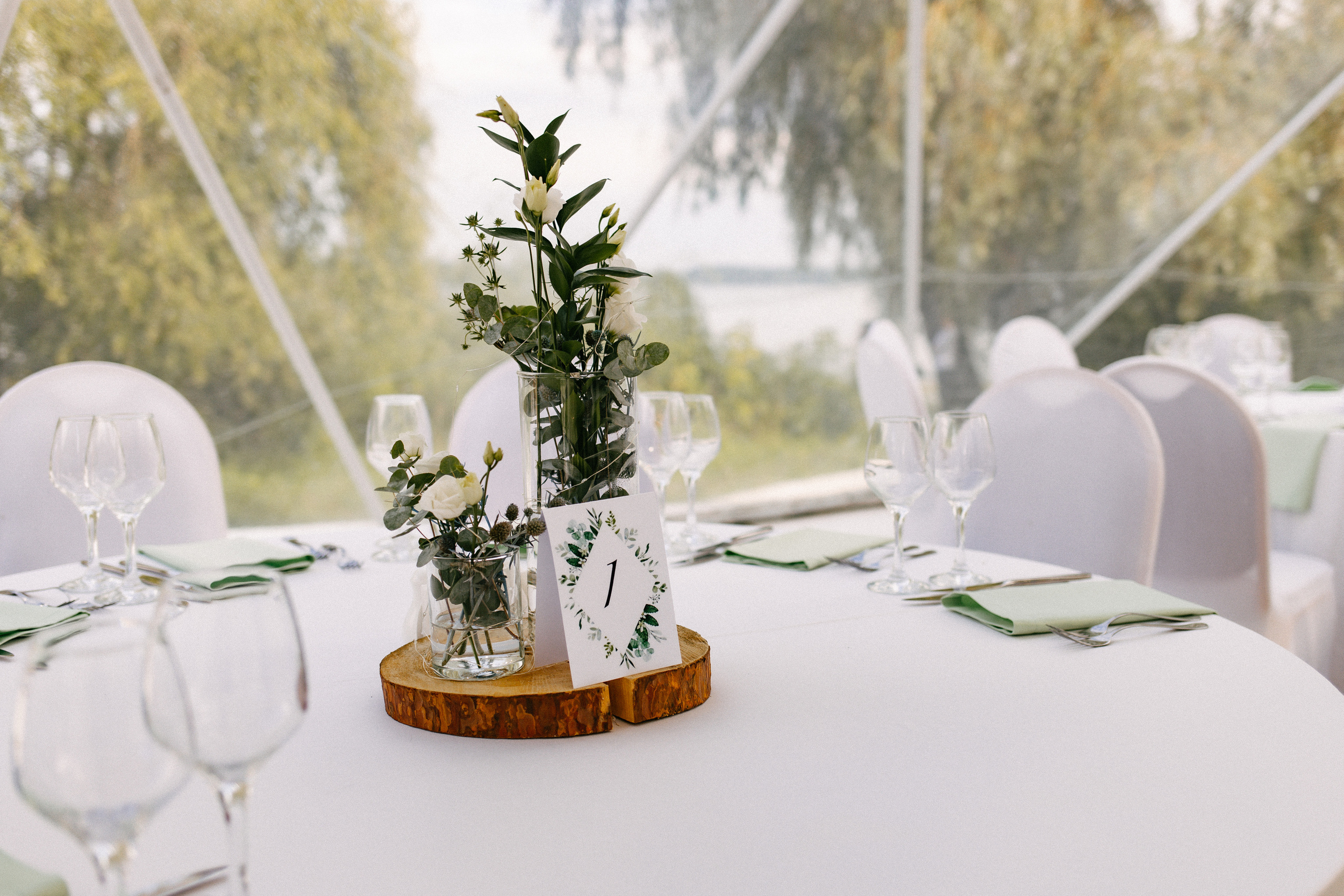 Штормовое предупреждение. Фотограф Андрей Куськало