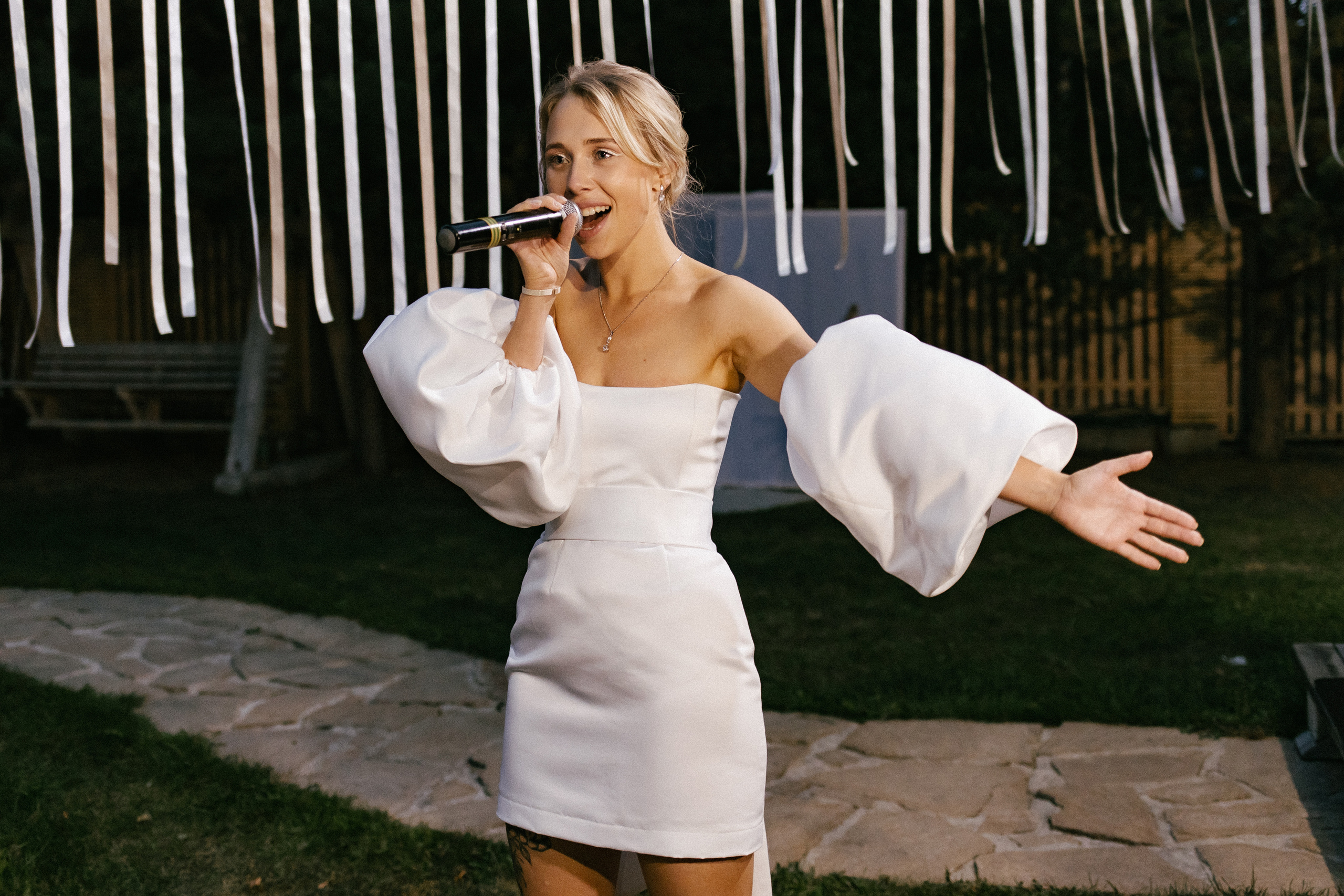 Семейный угар. Фотограф Андрей Куськало