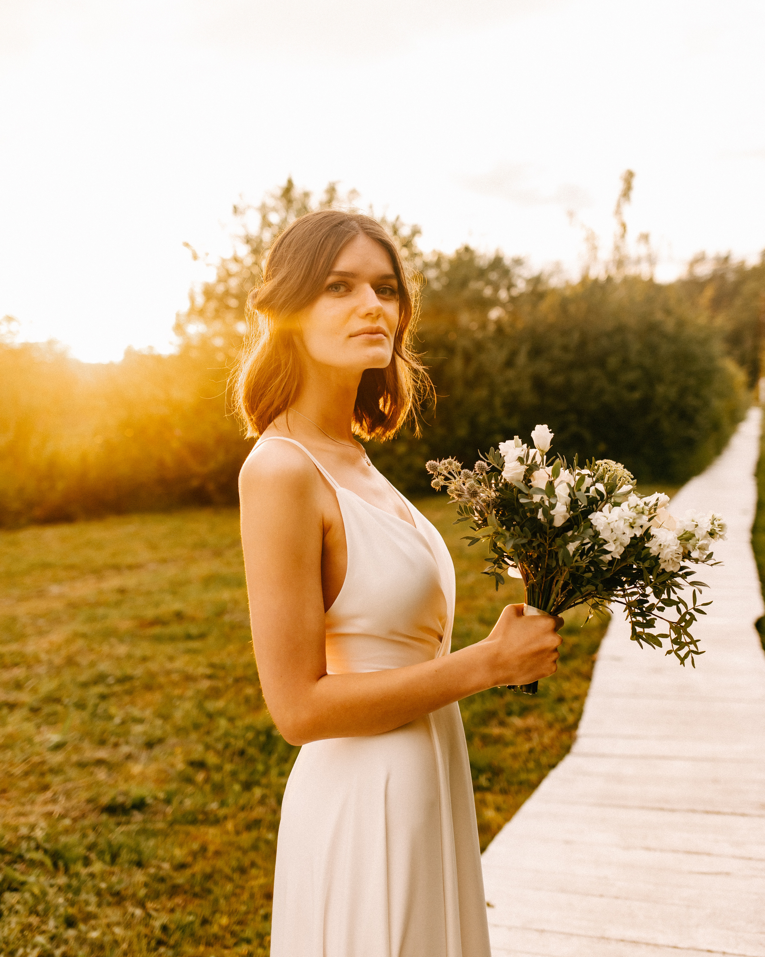 Штормовое предупреждение. Фотограф Андрей Куськало