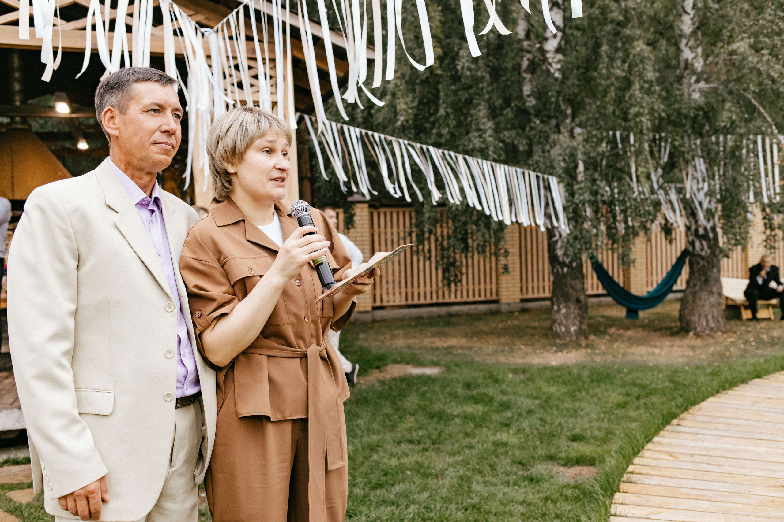 Семейный угар. Фотограф Андрей Куськало