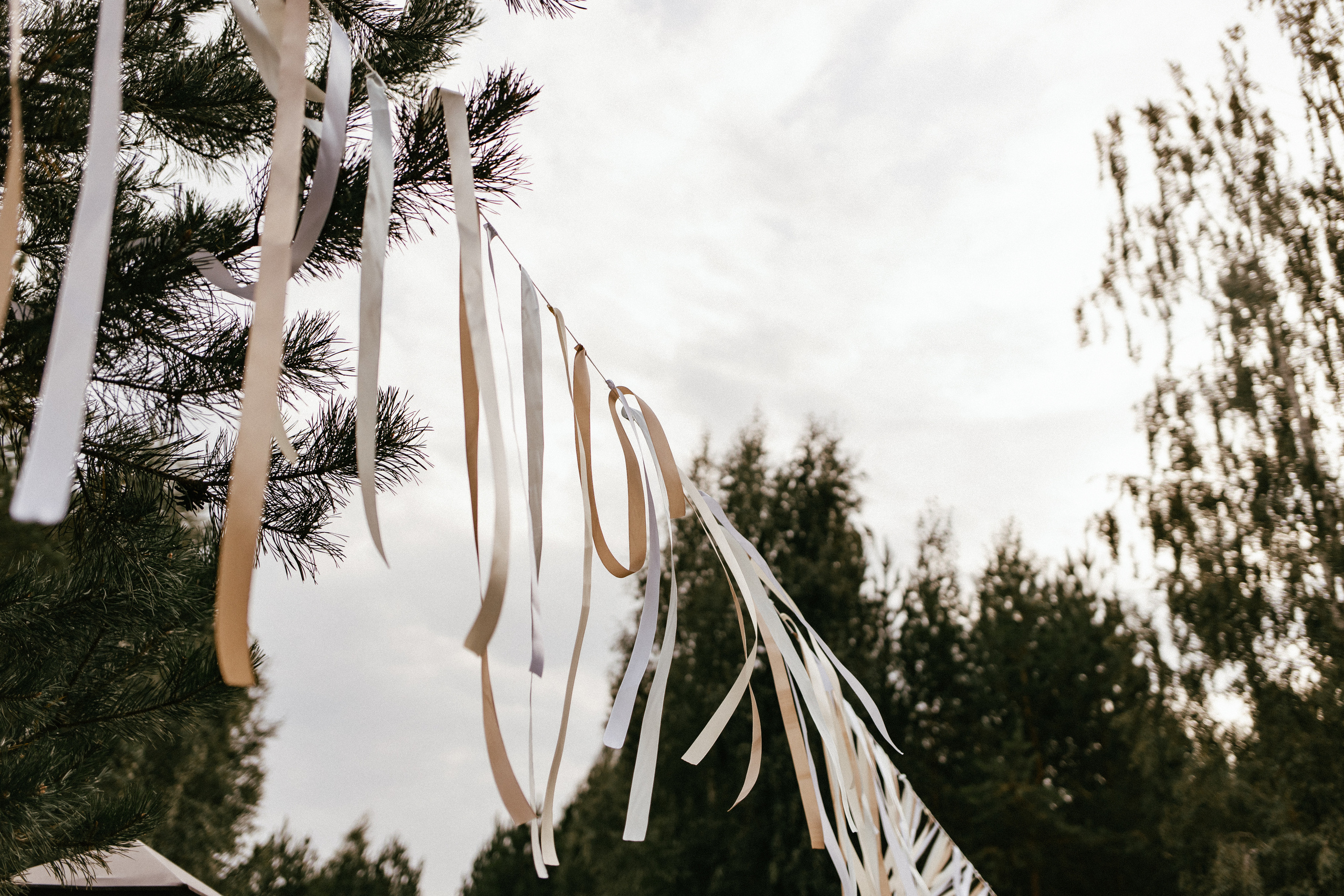 Семейный угар. Фотограф Андрей Куськало