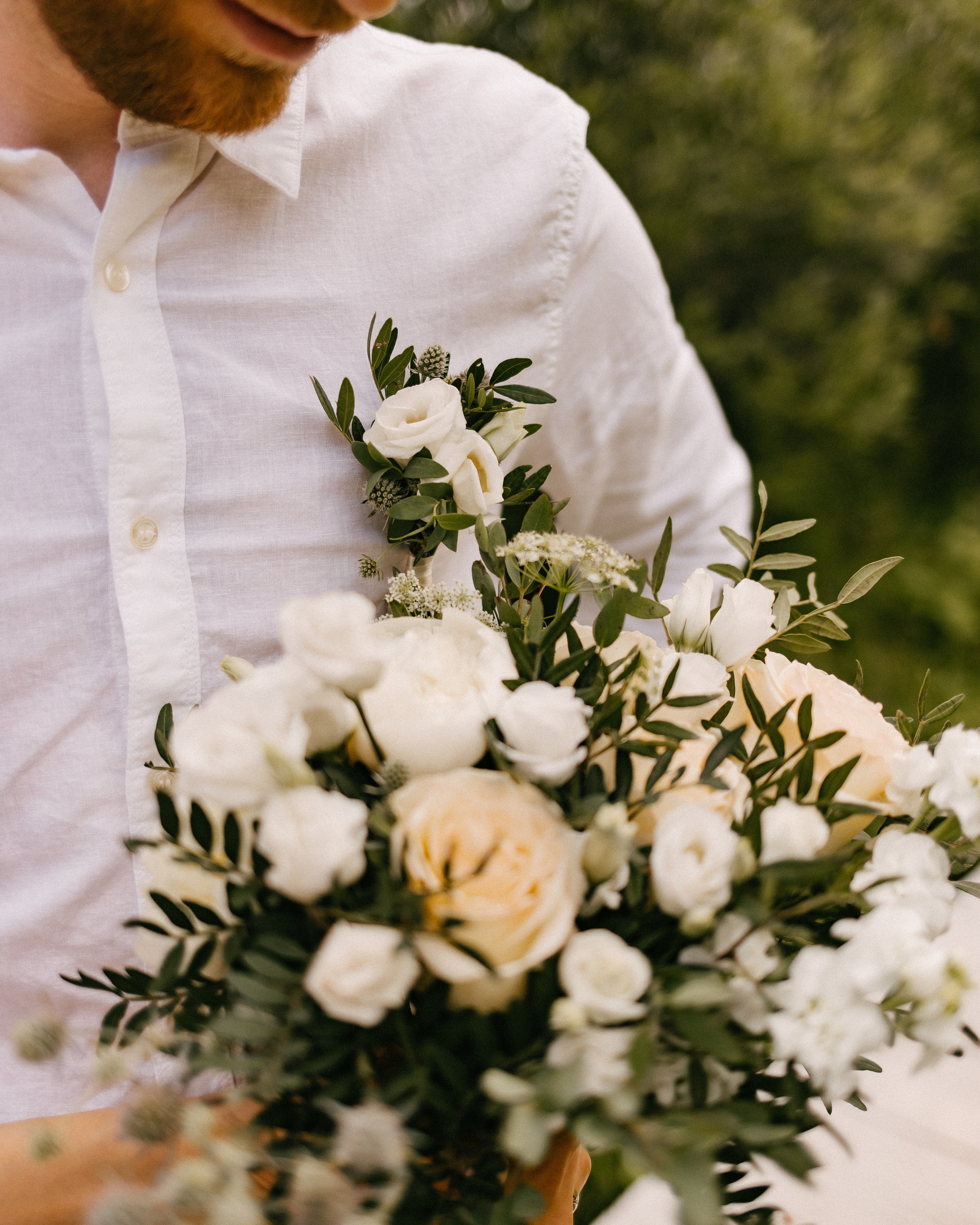 Штормовое предупреждение. Фотограф Андрей Куськало