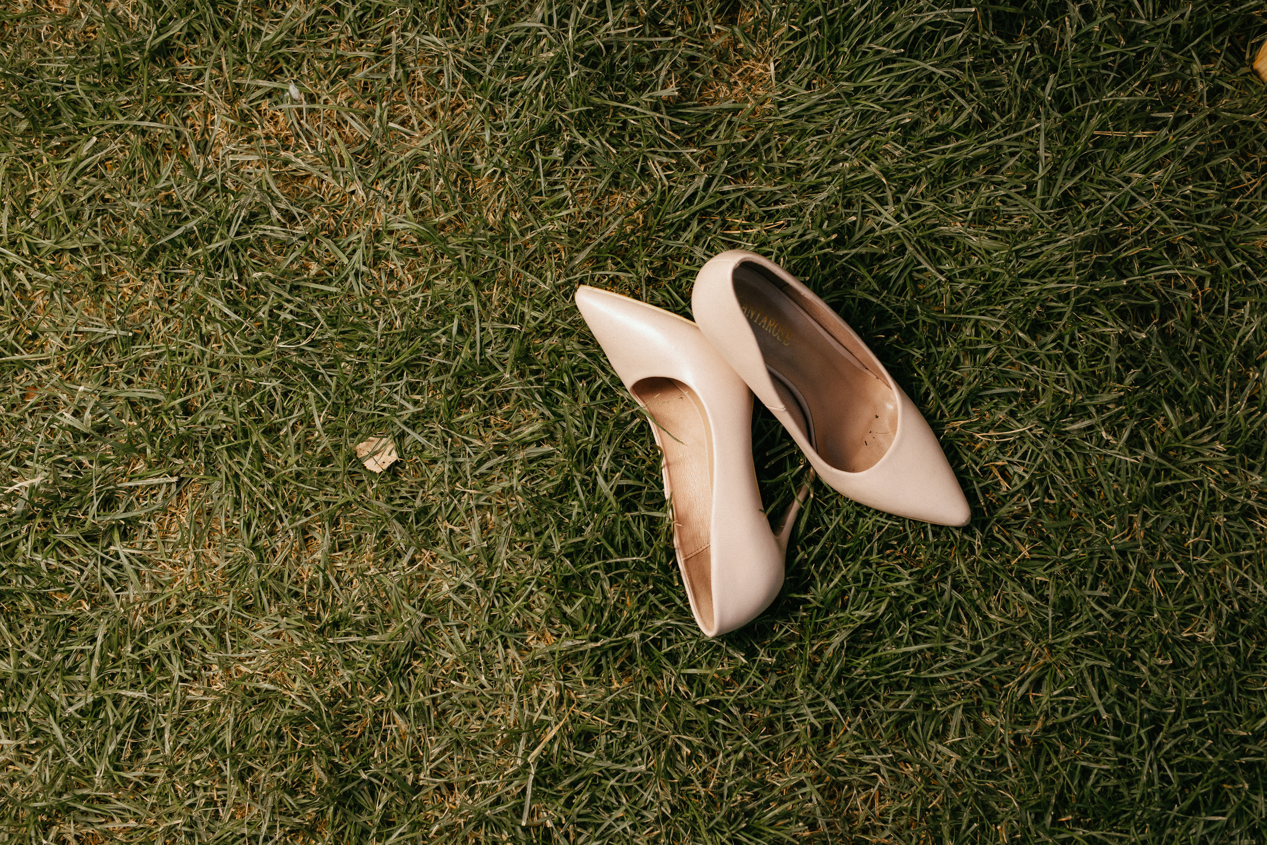 Семейный угар. Фотограф Андрей Куськало