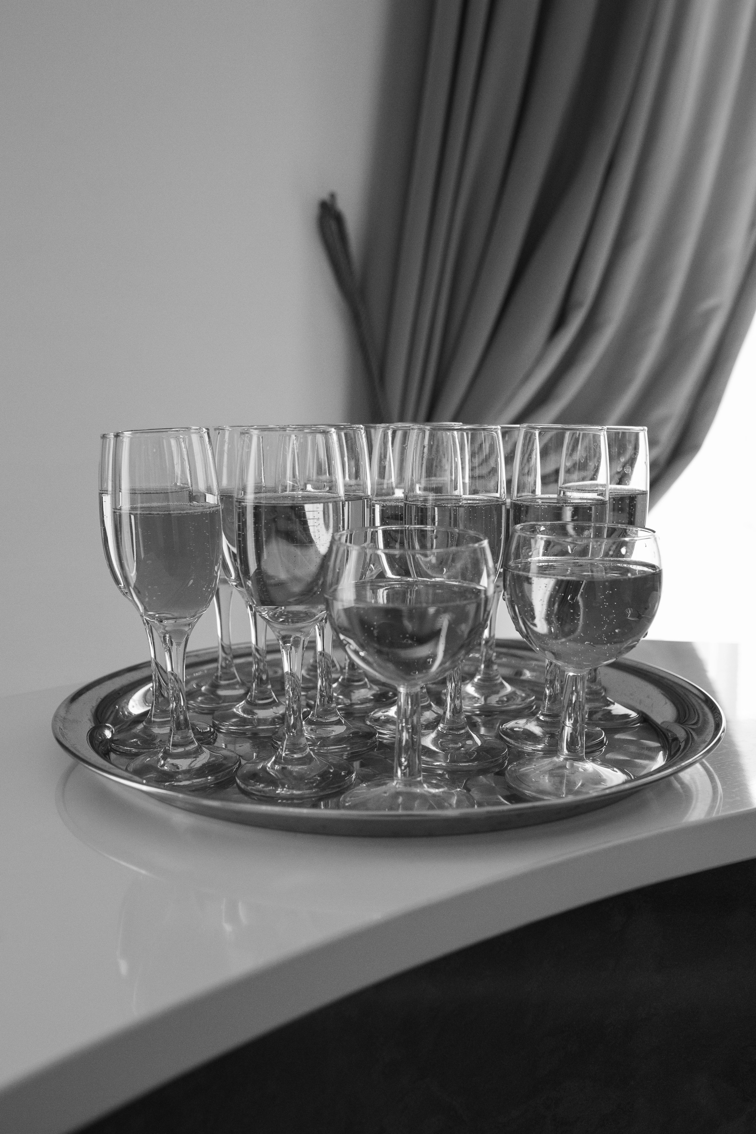 Евгений и София. Главная