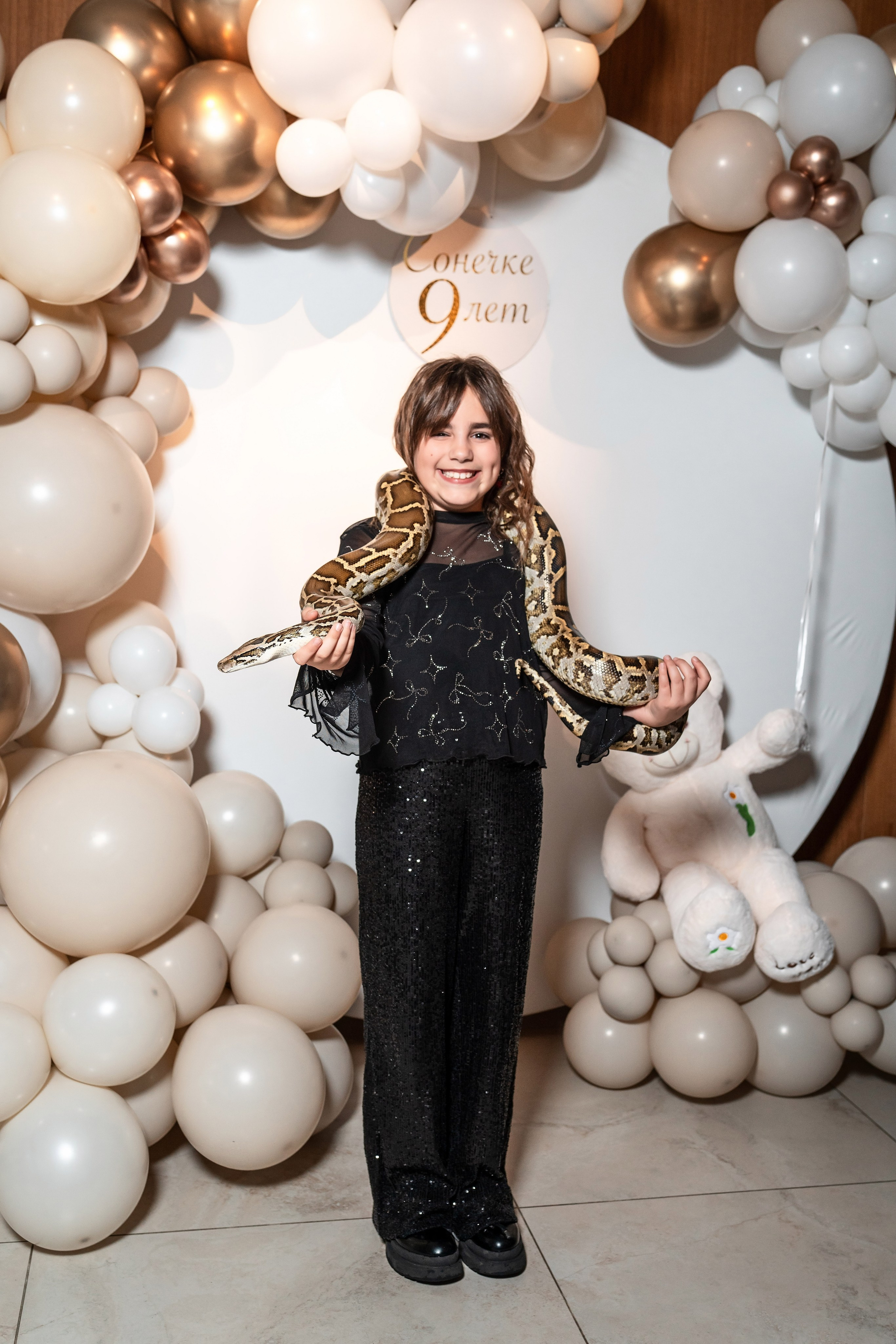 Фотограф в Сочи на день рождение. Фотограф Сочи