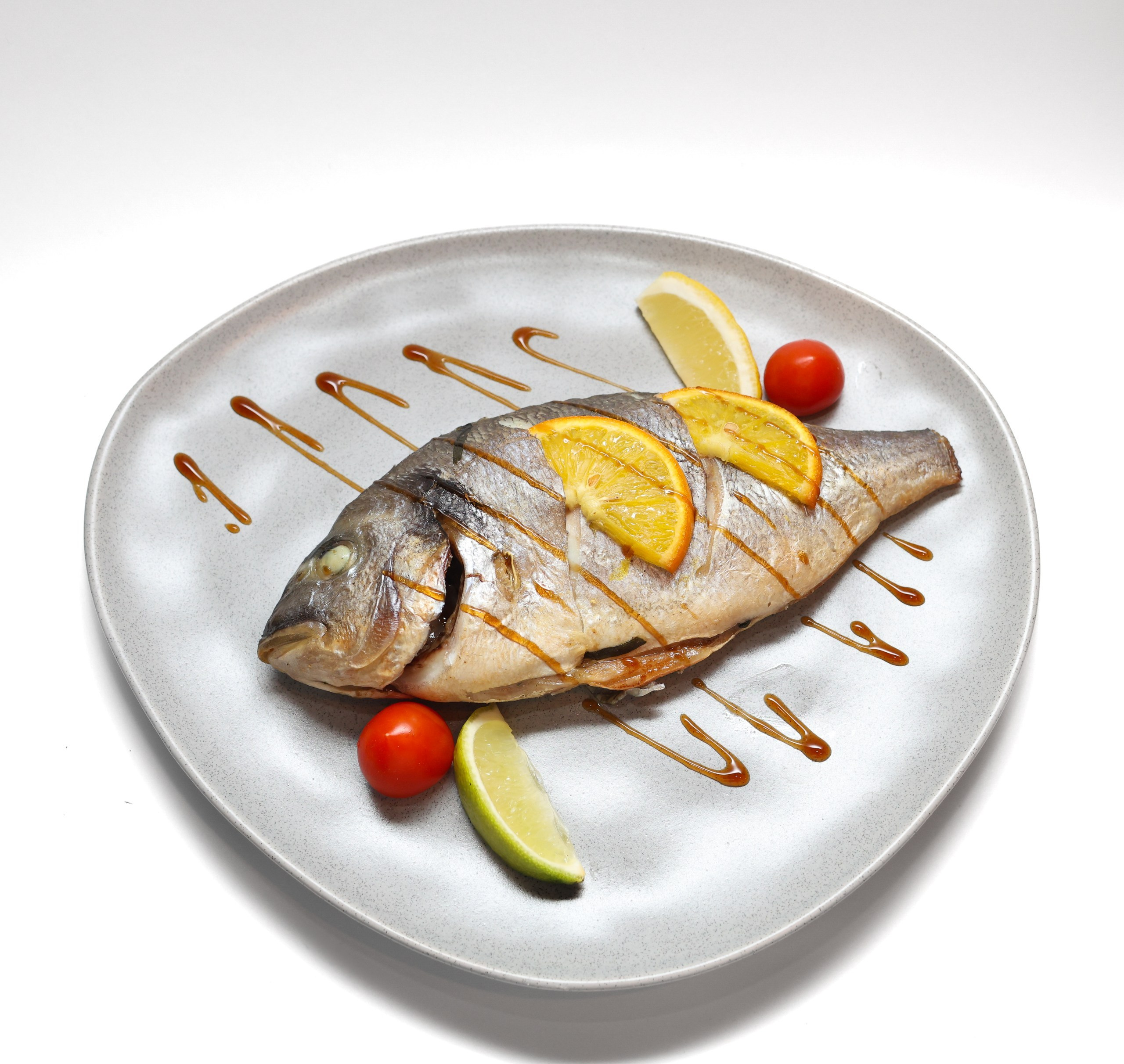 Food. Коммерческий фотограф в Санкт — Петербурге Настя Пак